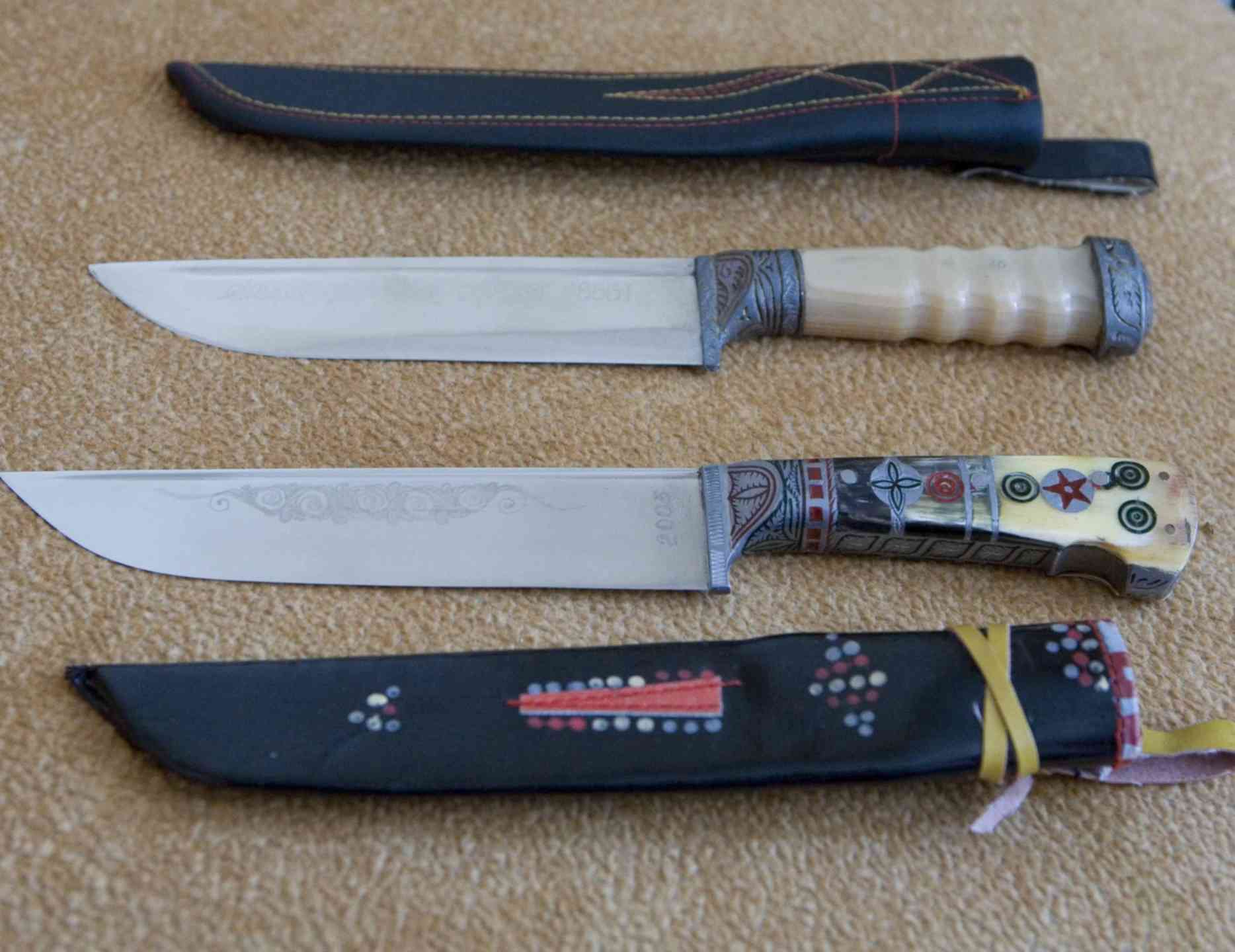 Таджикский нож. Таджикский нож корд. Таджикский нож корд m390. Корд нож Афганский. Корд нож, Восточно-Европейский.