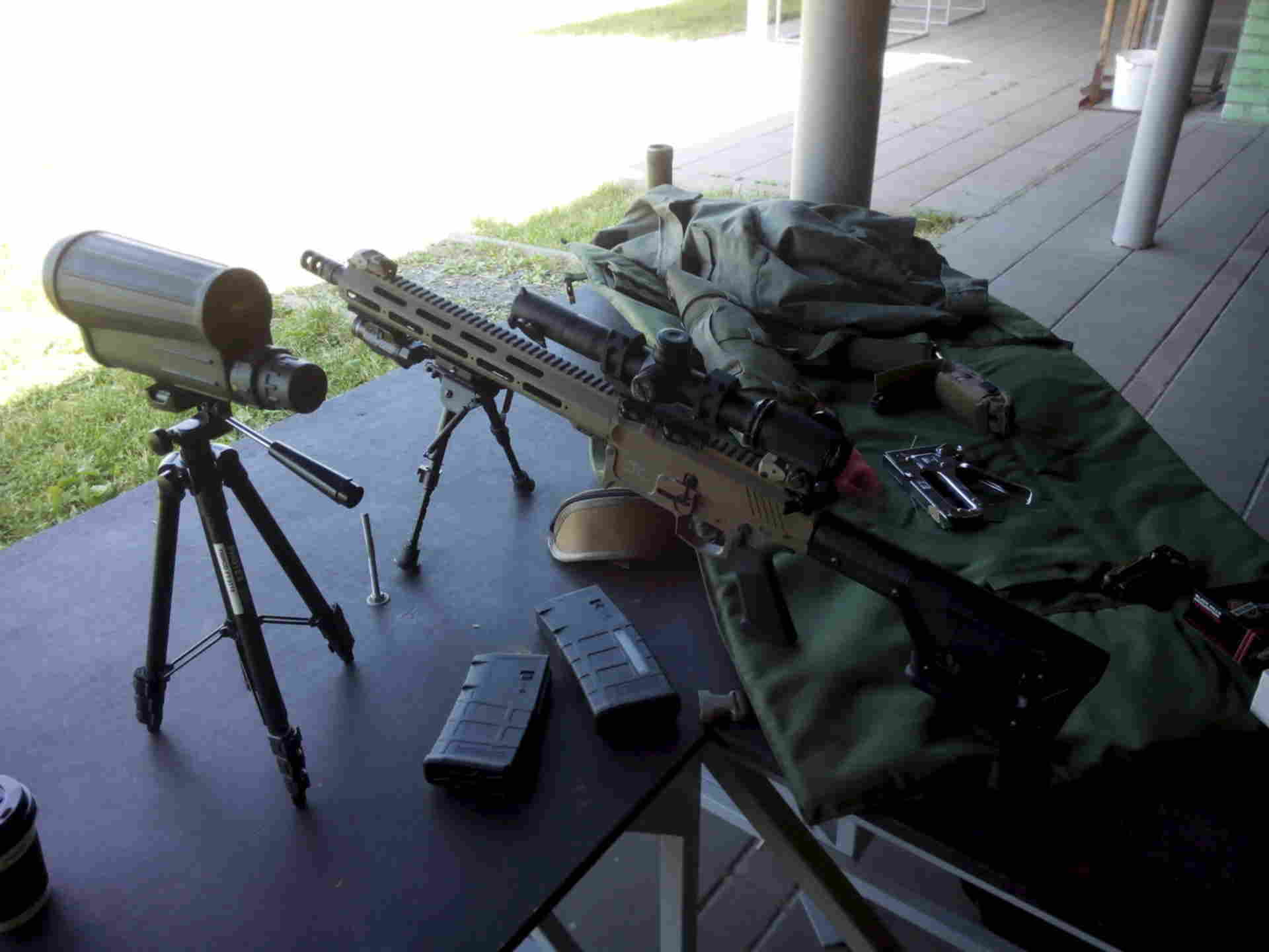 Zbroyar z-15. 15 з. Z-15 винтовка зброяр снайперская. Винтовка zbroyar z10,. 15 з.