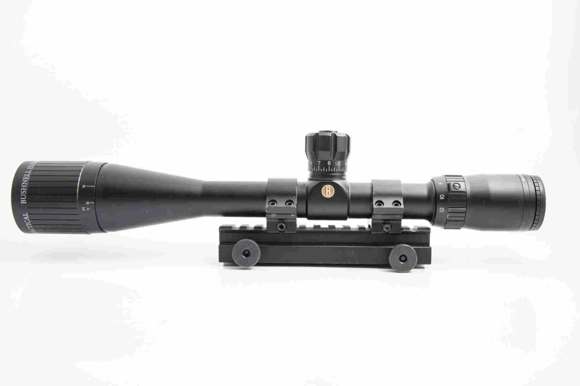 Оптика 40. Оптический прицел Элит 3200 от Бушнелл. Бинокль 4x32. Bushnell 4-15x40 с параллаксом. Bushnell Elite Tactical 5-15x40.