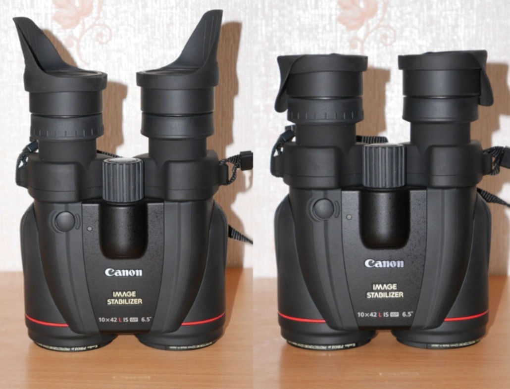 прицел hakko 6-24/50. Tasco 3-9x40. 7-10х42 sr на винтовке. бинокль canon 10x42l. 7-10x42.