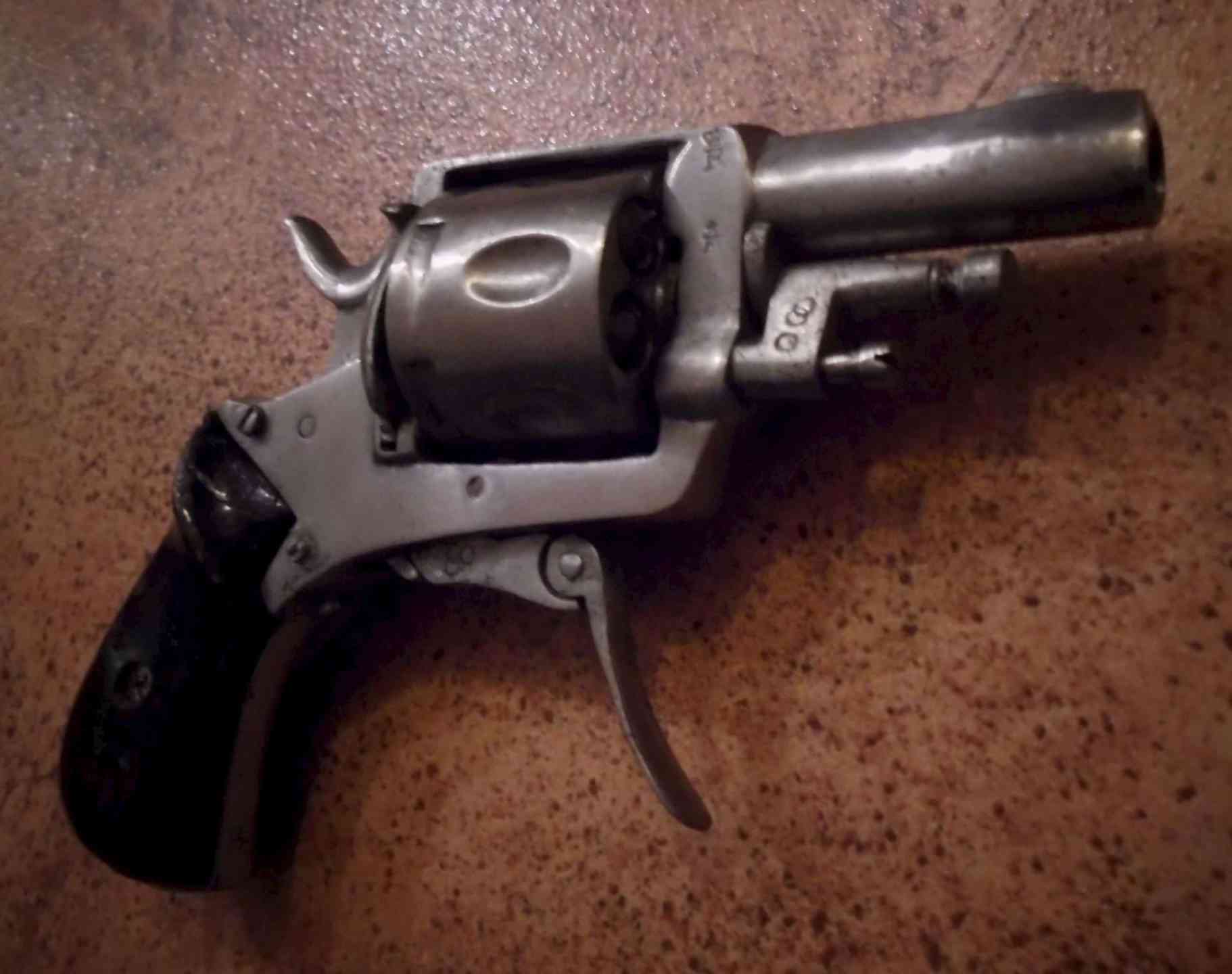 Револьвер iver johnson. Револьвер бульдог курс на озоне. Револьвер бульдог курс на озоне. Револьвер бульдог курс на озоне. Револьвер бульдог курс на озоне.