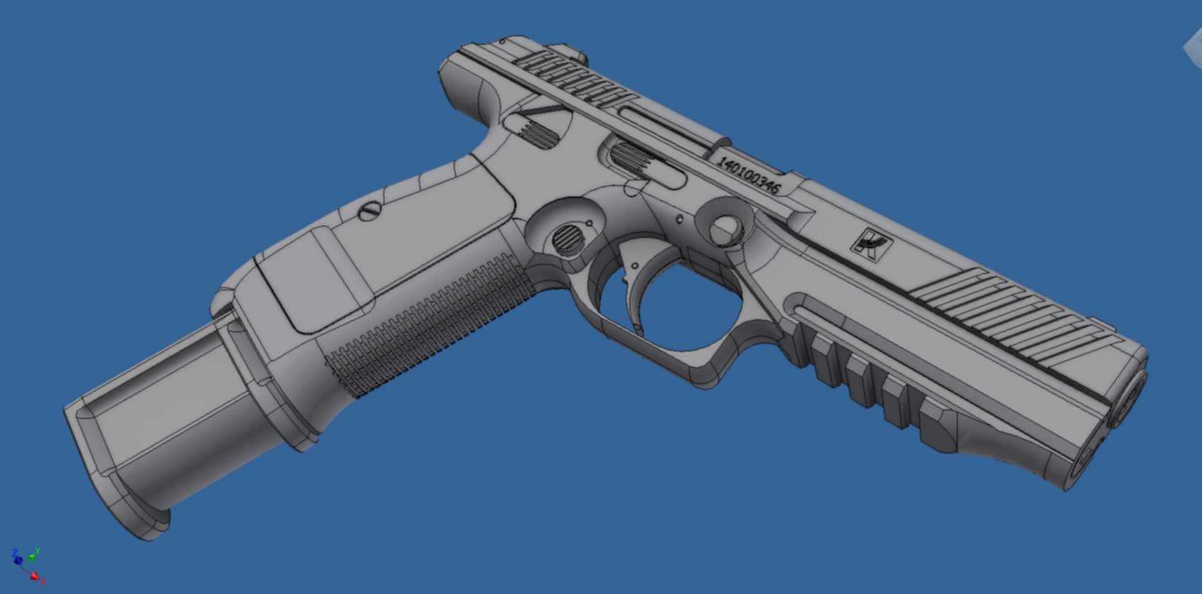 Пл 14 11. Пл 14 11. Пл 14 11. Пл 14 11. Пл 14 11.