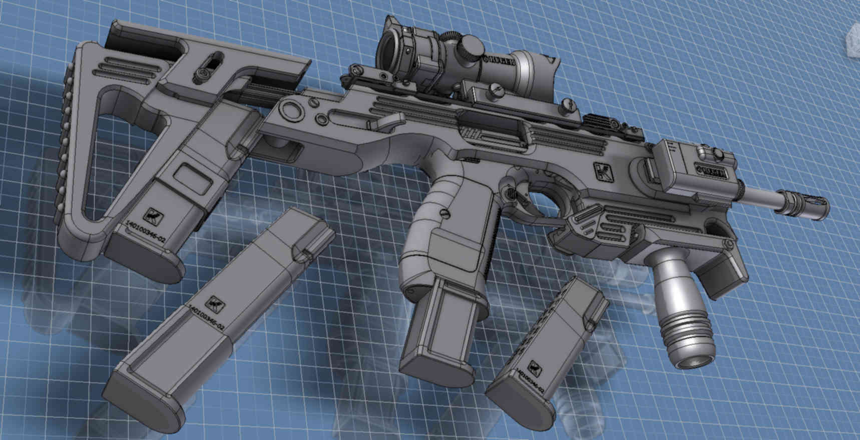 Плк Т Купить В Москве Травмат