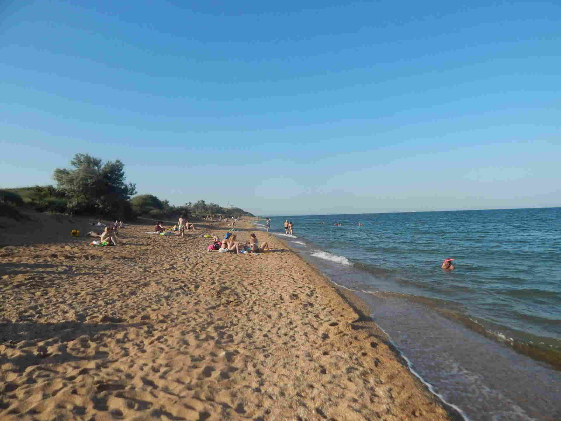 Керчь героевское. Керчь Героевка море. Пляж Героевка в Керчи. Крым Керчь Героевка. Посёлок Героевское Керчь.
