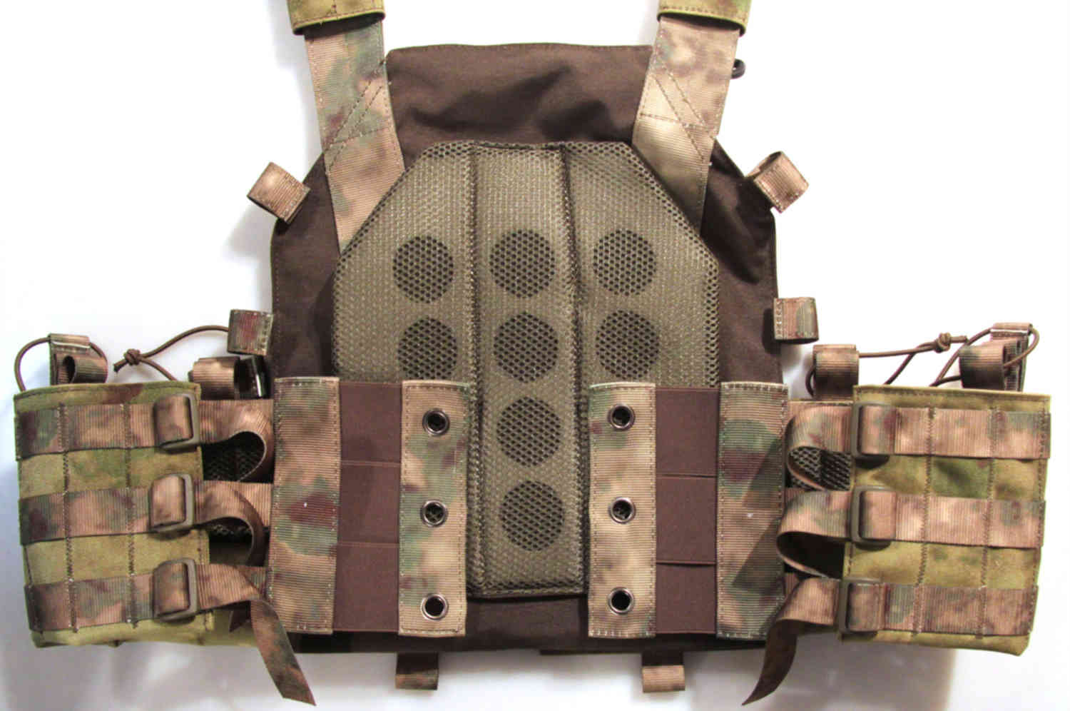 Стич профи. Разгрузочная система Plate Carrier Stich Profi. Бронежилет Стич профи. Плитник Стич профи. РПС Stich Profi.