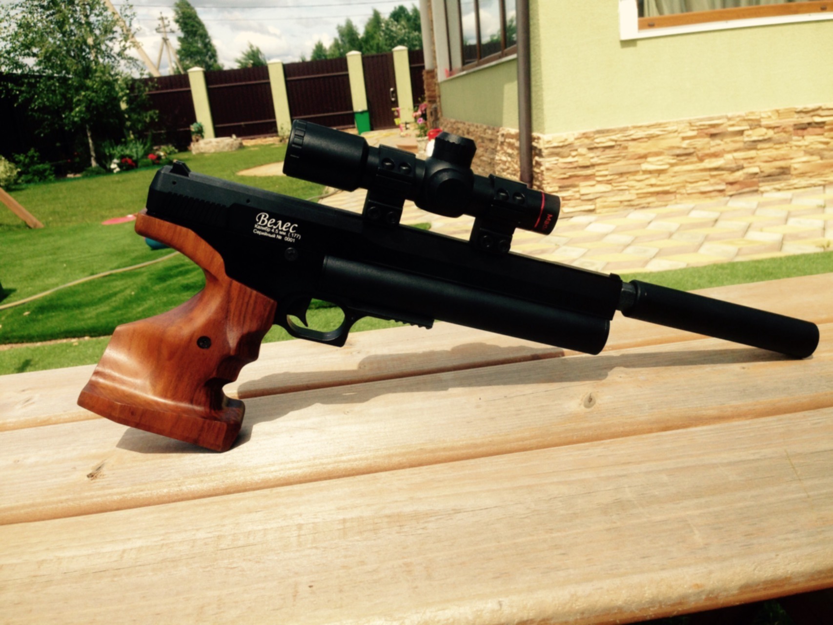 велес 4 5. 5. эдган велес 4. 5 модель 0517. ремкомплект эдган велес 4.