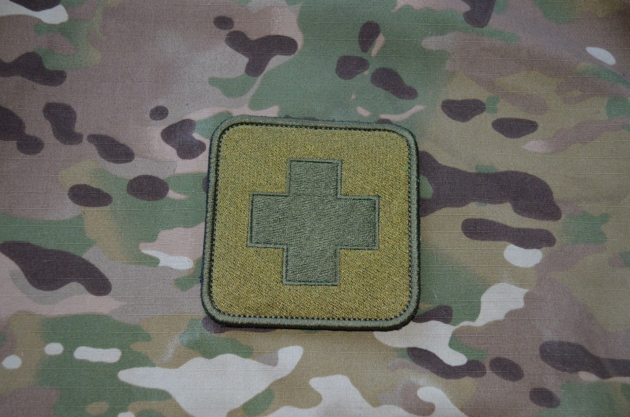 715 team. Патч 715. X, патч. 715 team патч. Патчи шевроны.