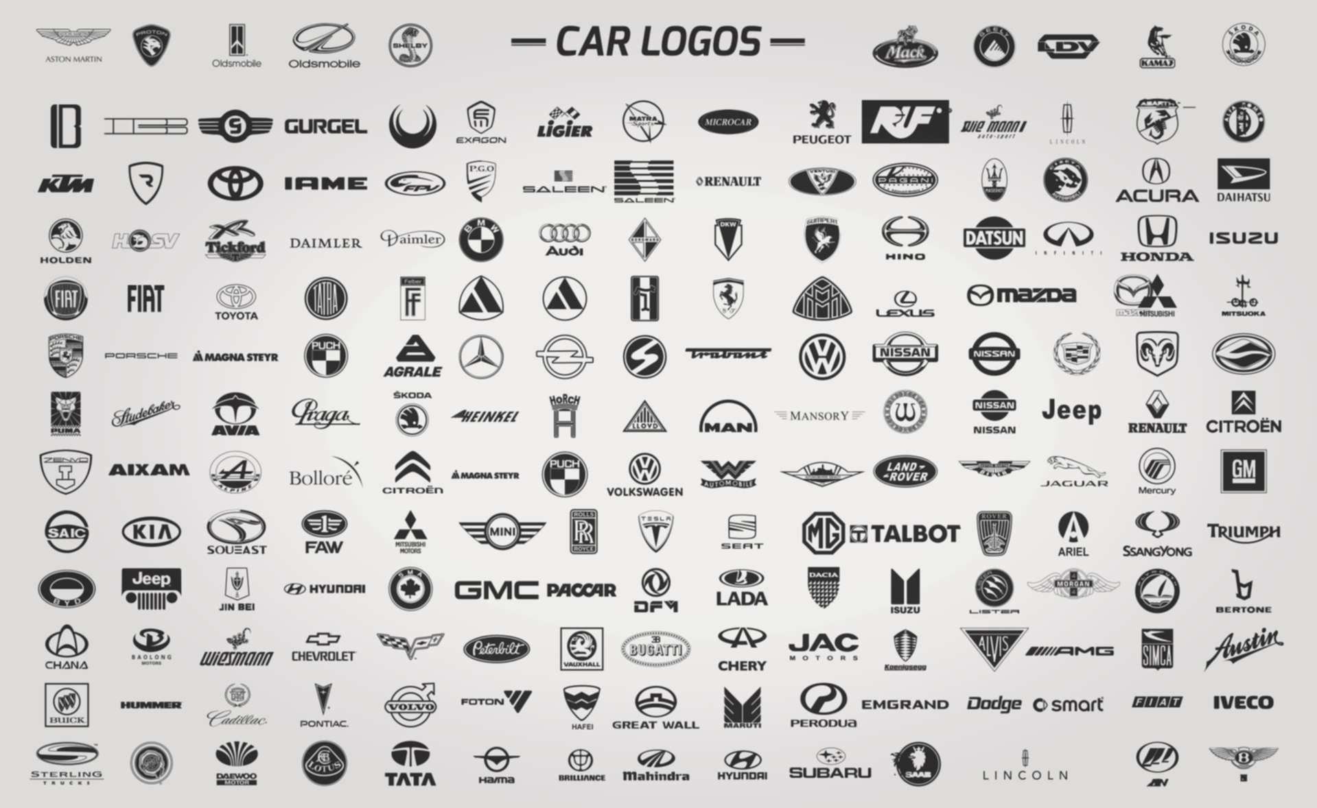 Лейблы автомобилей. Значки автомобилей. Эмблемы марок автомобилей. Логотипы брендов автомобилей. Эмблемы старых автомобилей.