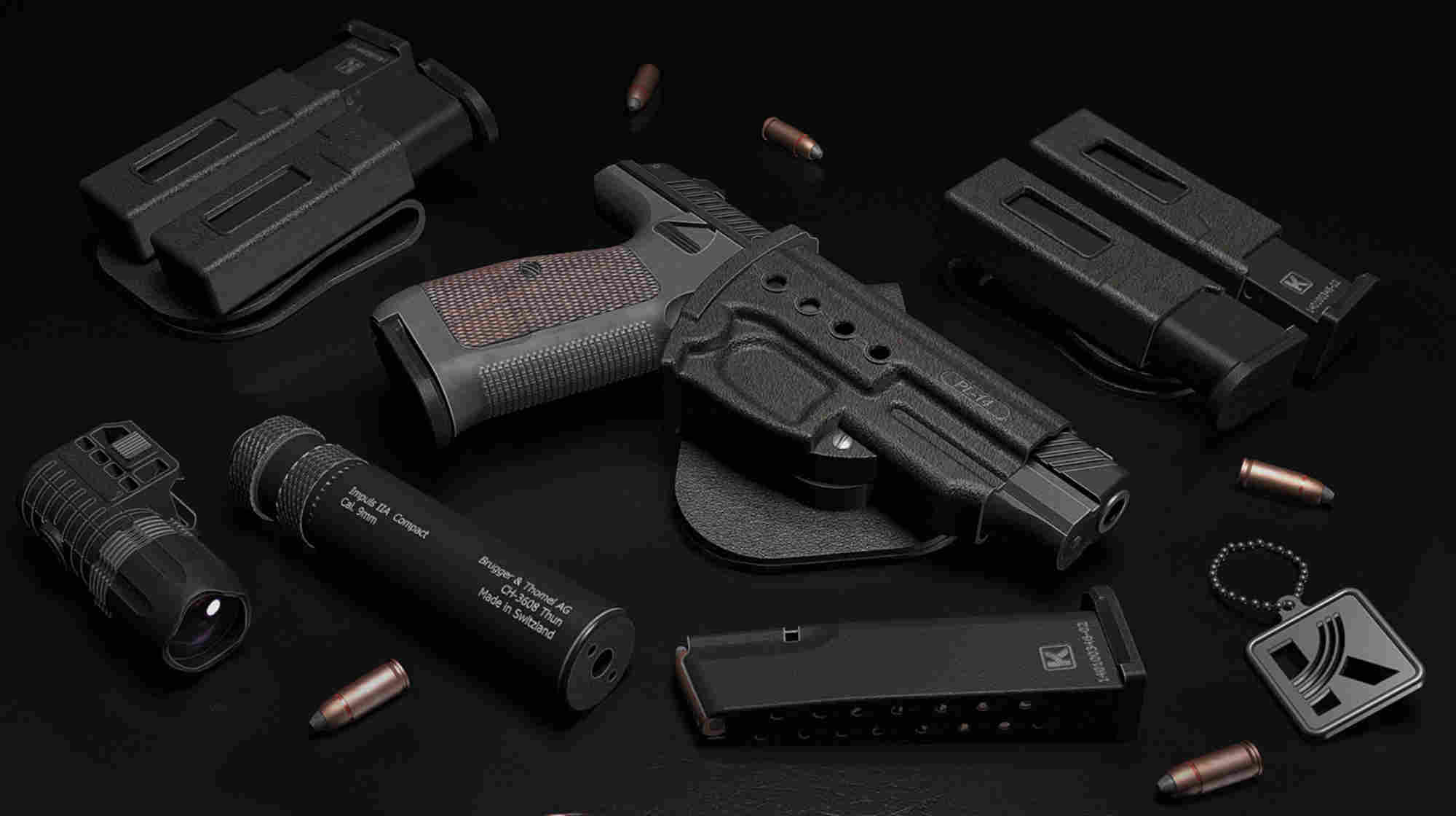 Плк Т Купить В Москве Травмат