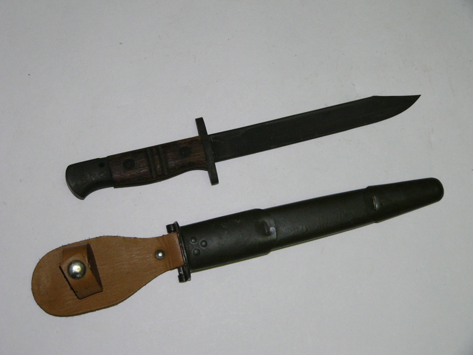 Штык-нож немецкий 1917 года. Штык нож американский 1917. Штык нож 1917. M1917 enfield. Штык ремингтон 1913.