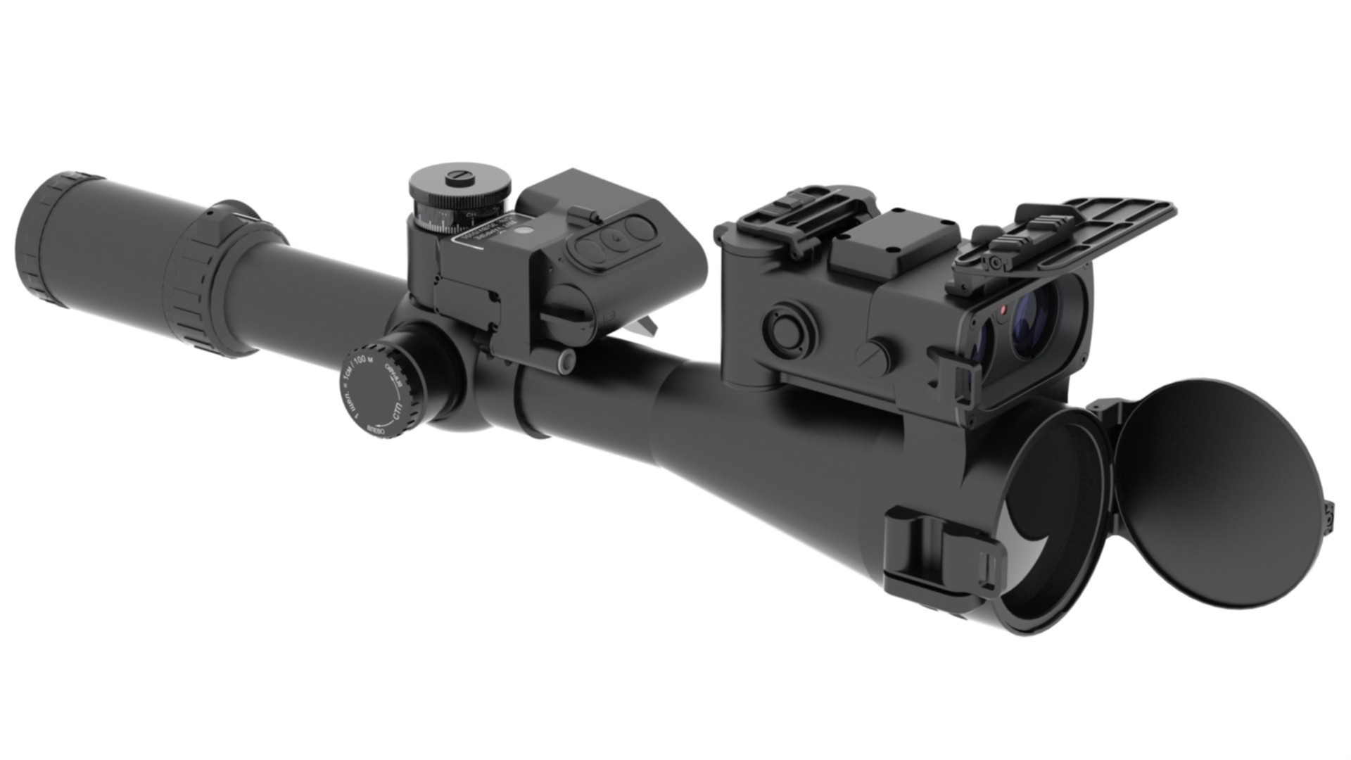 10п80 прицел. Тепловизионный монокуляр с дальномером tmr-42. Тепловизионный прицел trijicon с дальномером. Альфа-1962 прицел тепловизионный. Barrett прицел.