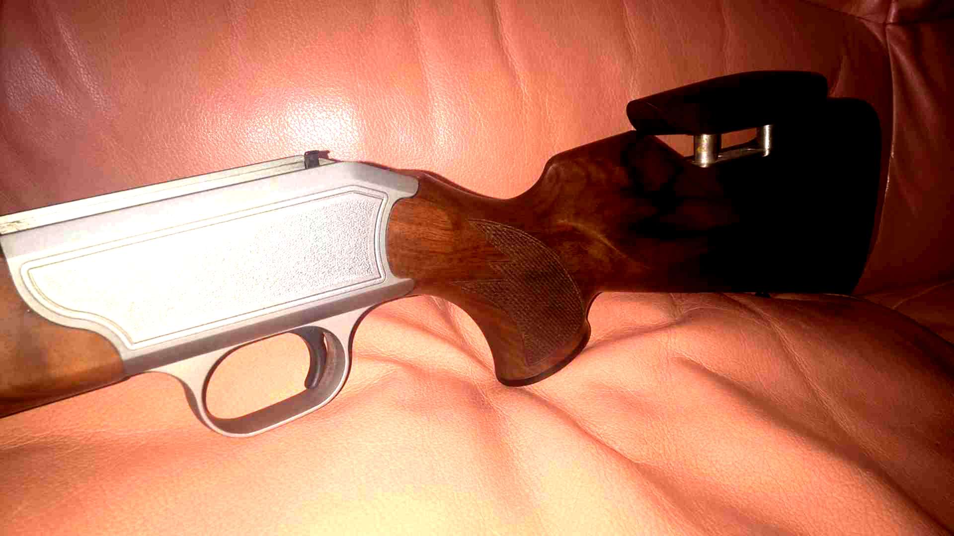 Ложе блейзер. Ложе Blaser r93 белый ветер. Ложе MG. 08 Для Blaser r 93 от мастер Ган. Ложеблейзер р 93. Карабин Блазер деревянное ложе.