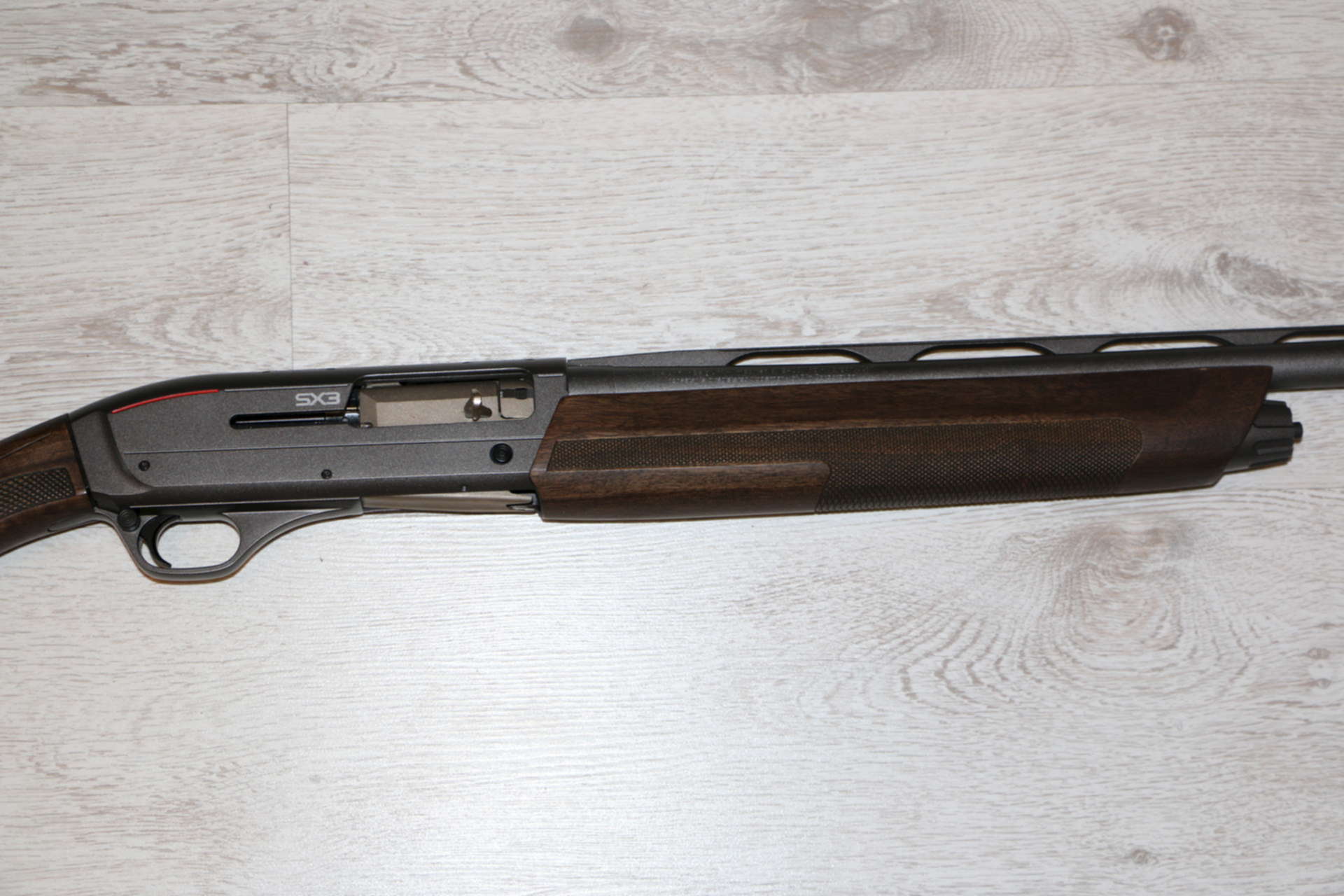 карабин winchester sxr vulcan 30-06. винчестер полуавтоматы. винчестер sx3 combo. карабин winchester sxr vulcan. винчестер хант шаундаун.
