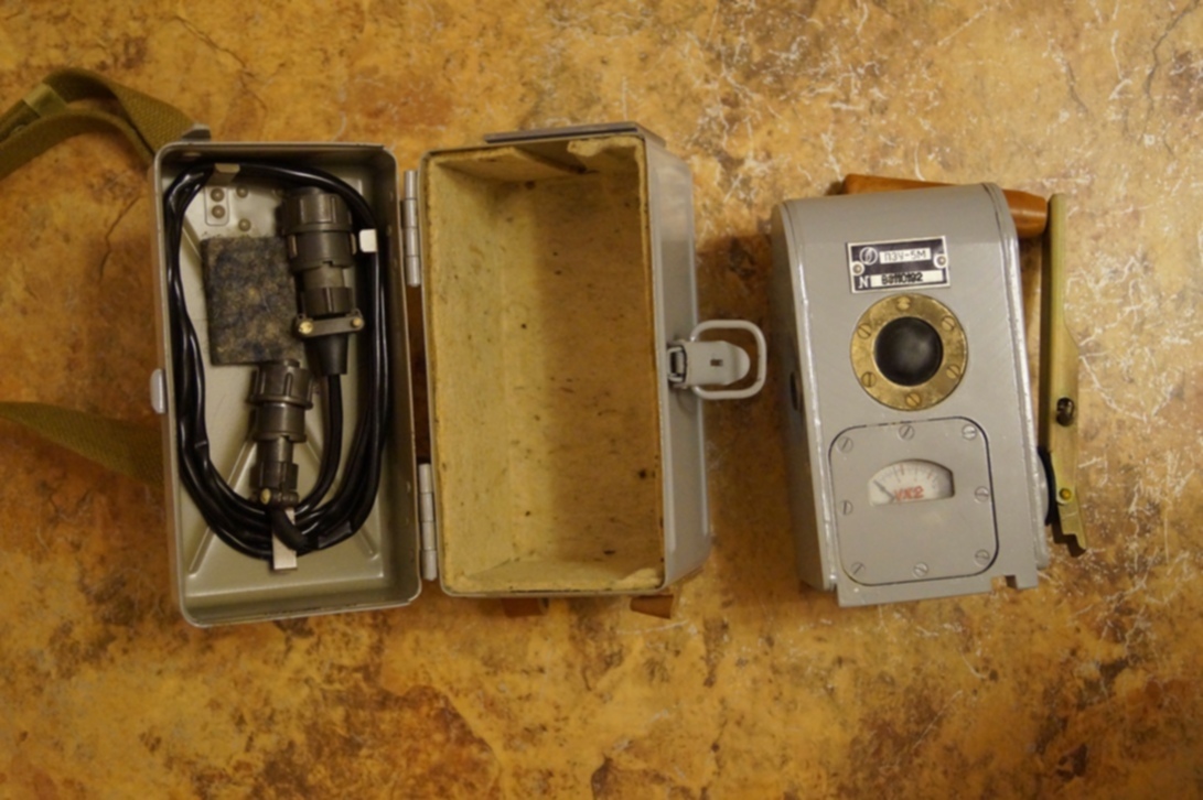 Зарядка для аккумулятора elitech. Пусковое устройство беркут. Пзу 4 5. Пзу 4 5. Зарядно-пусковое устройство 800а wdk-start 800+гт.