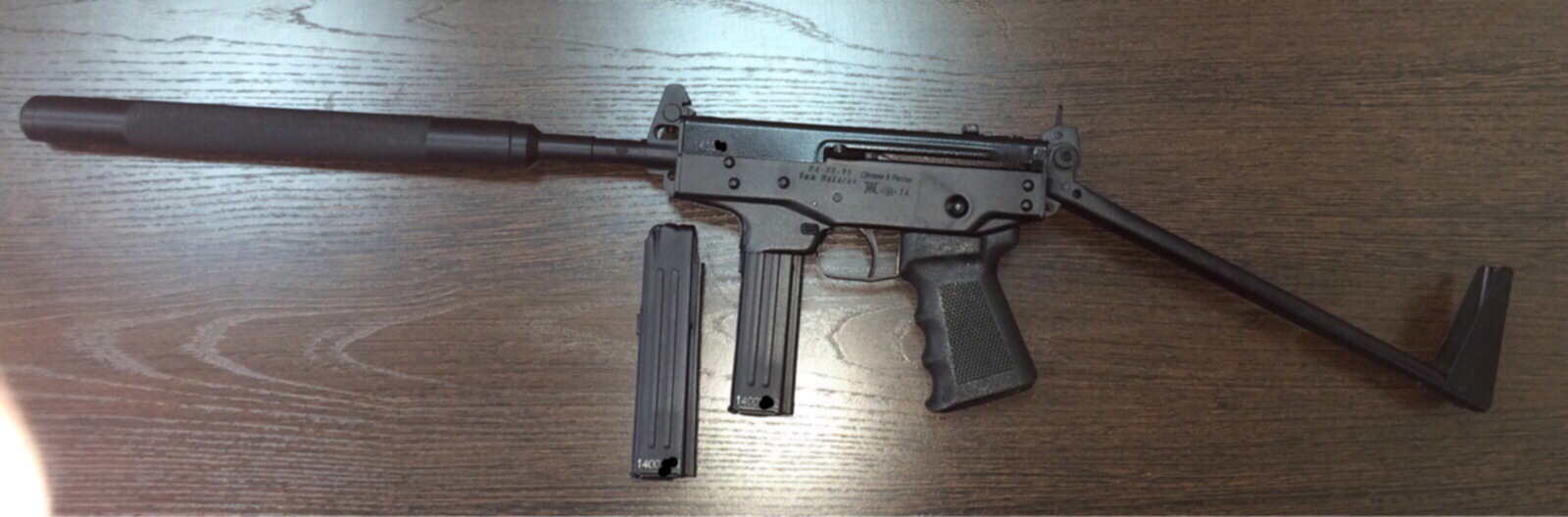 канат хб 18мм белый. 9х18. гражданский кедр 9х18. х б 18. катушка для веревки.