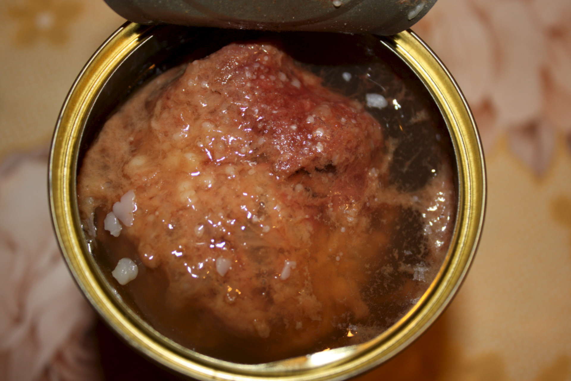 Тушенка кусковая говяжья мясораст. Консервирование мяса на производстве. Тушенка фото. Бомбаж тушенки. Можно ли кормящей тушенку.