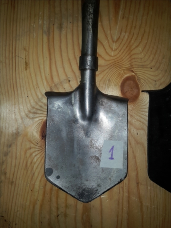 Мпл 50 ншз. Лопата мпл армейская. Мпл-50. Лопата пехотная малая мпл-50. Саперная лопата мпл-50.