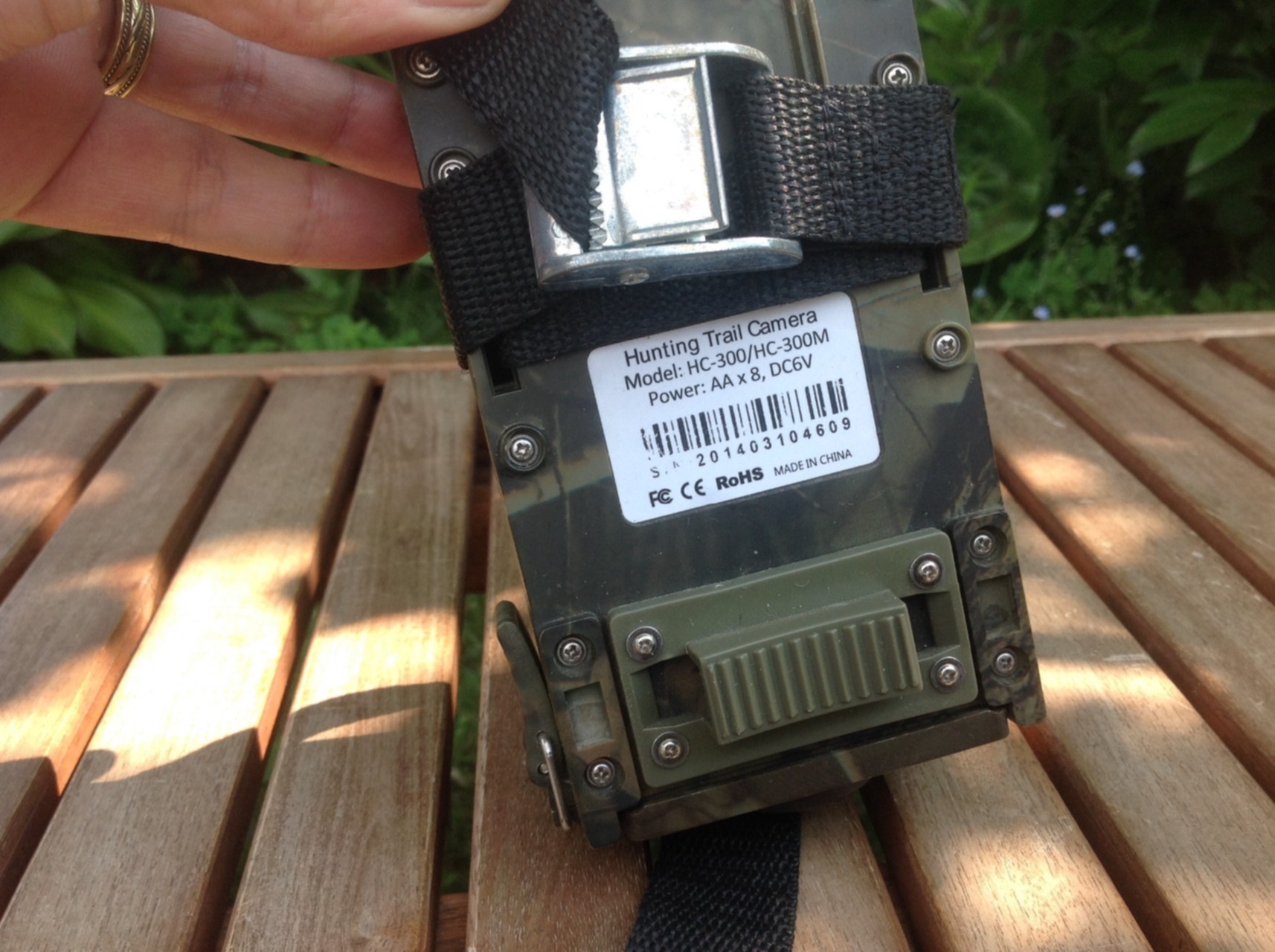 Фотоловушка нс-300м. Hc-300m. Suntek 300m. Suntek 300m. Фотоловушка филин 300 ммс 4g lte.