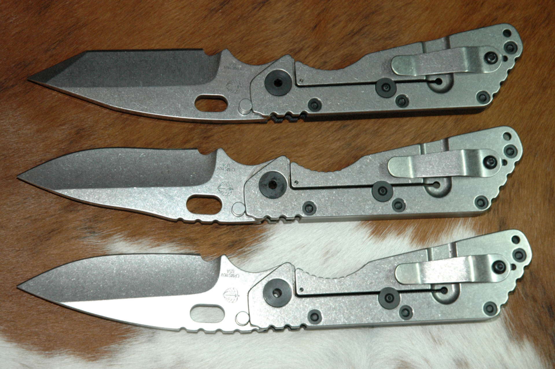 Depth strider. Ножи Страйдер Мик. Strider SNG реплика. Джерси Strider. Strider SNG авито.