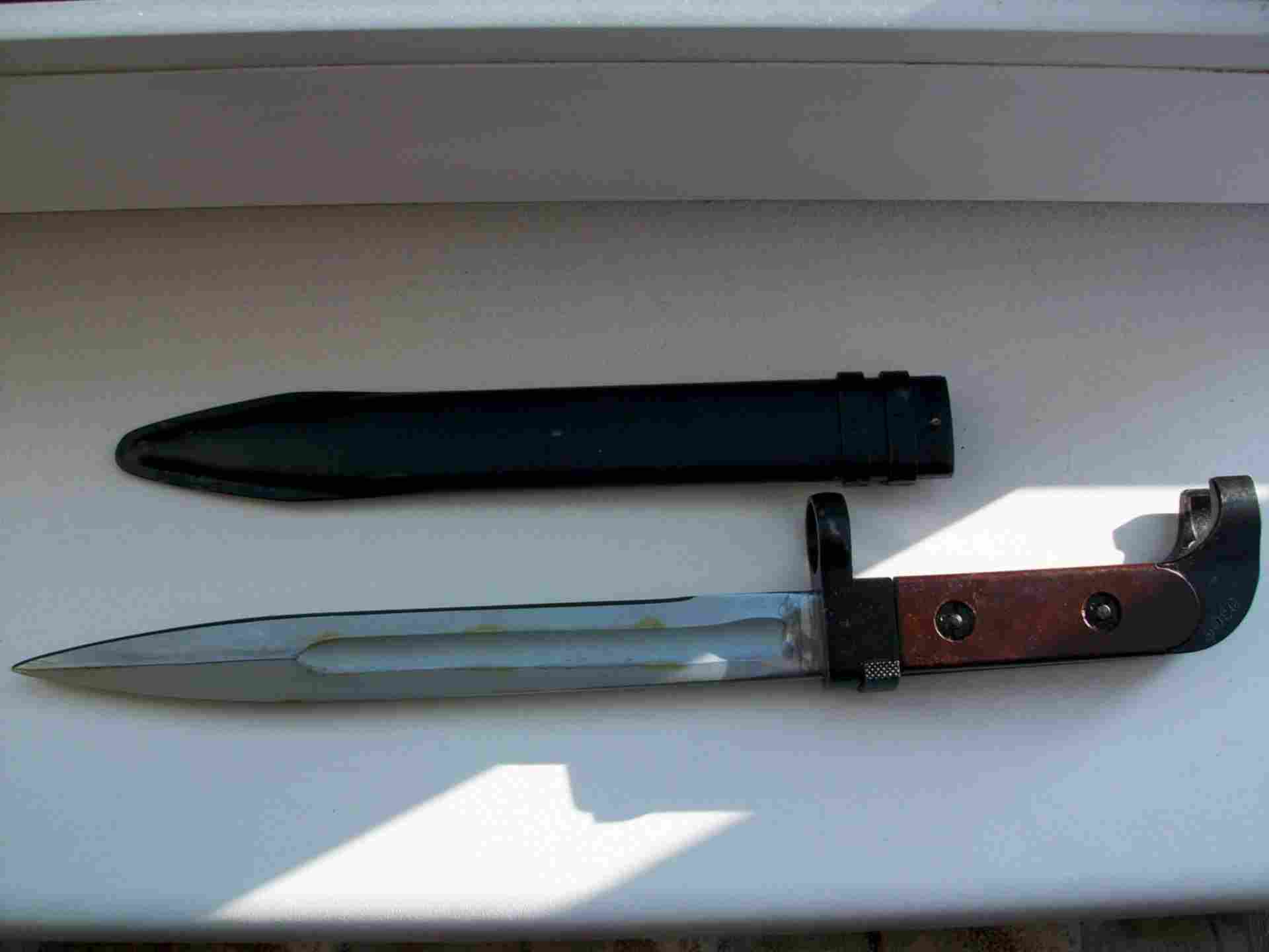 6x5 штык нож. штык нож ак 1989. 6 штыков. советский штык нож ак 47. штык нож 6х5 слива.