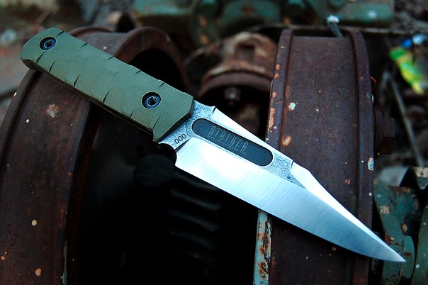 Нож сталкер тень чернобыля. Нож сталкер 2 кизляр. A. T a s knives. L.