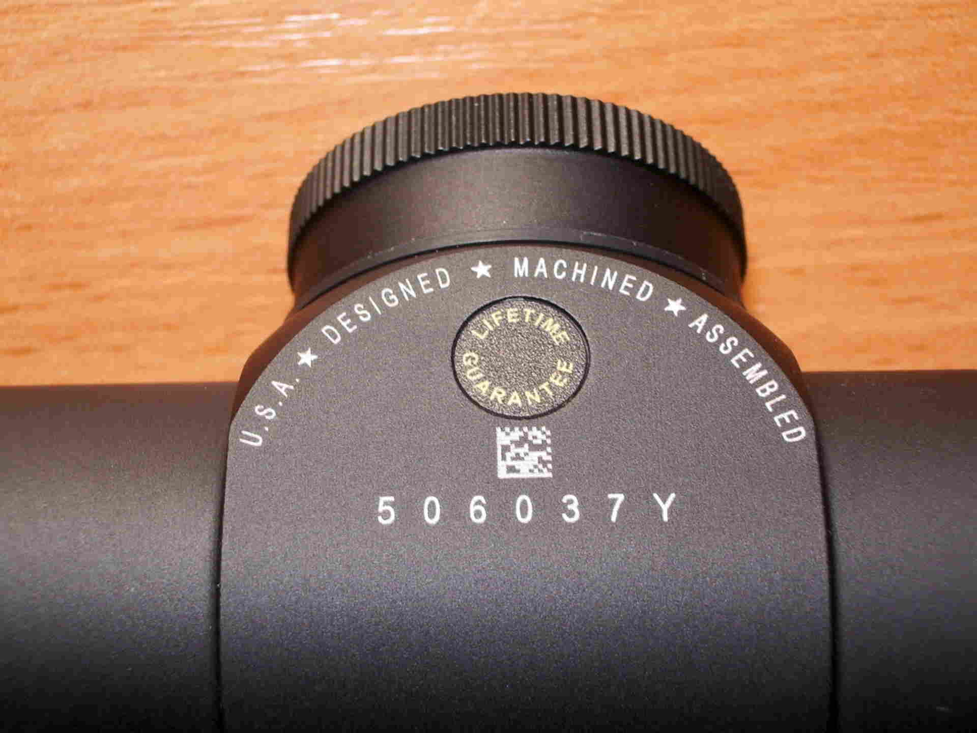 купить бинокли хоук edx. прицел leupold vx-6 2-12x42. 12 x 42. оптический прицел посп 8х42 pro (тигр/скс). прицел дальномер bushnell yardage pro 4-12x42.