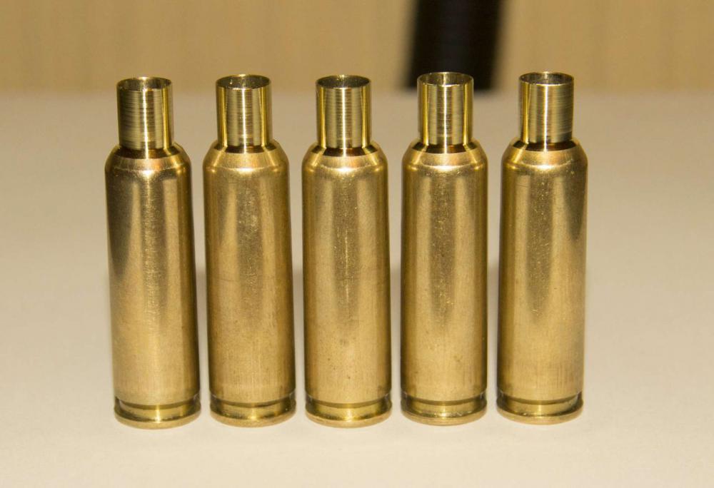 47 калибров. 6 5 Лапуа Калибр. Калибр 6.5х47 Lapua. Гильза Lapua 6.5x47. 6 5 47 Lapua.