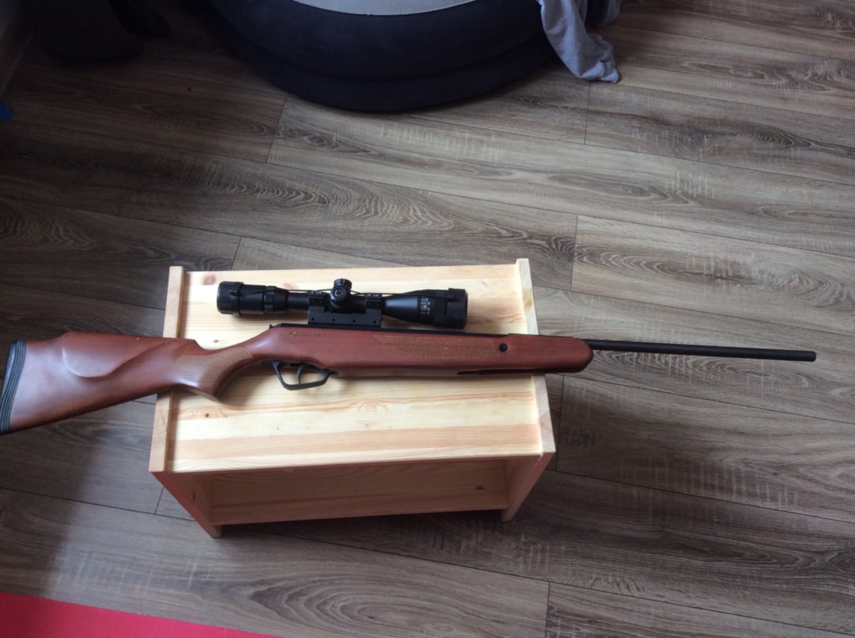 5 дж. Пневматическая винтовка стоеджер х20. Stoeger rx20 sport combo. Stoeger x10 wood combo. Stoeger x20 combo.