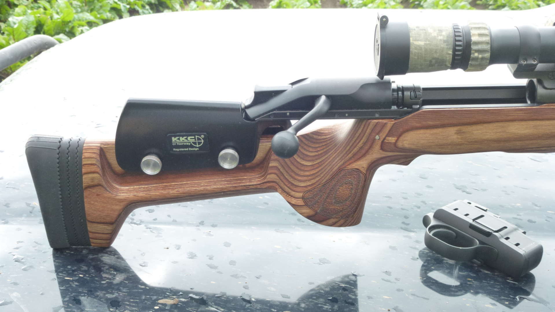 Ложе блейзер. Ложе Blaser r8. Шасси Blaser r8. Ложа Blaser r8 MG-03. Blaser r93 ложе алюминий RRS.