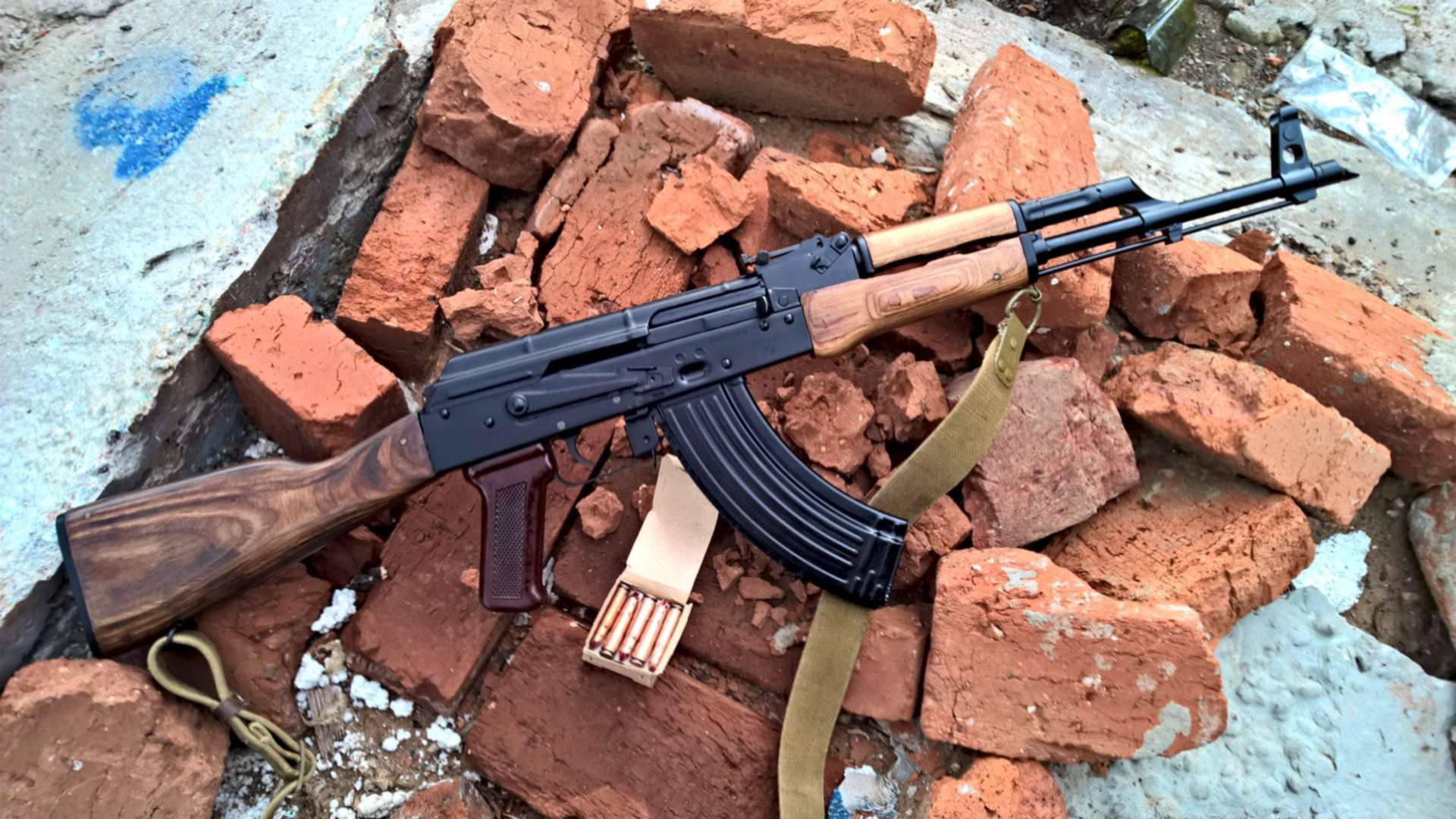 впо оружие. ммг акм пулемет. акм холостой. акм от молот оружие. акм холостой.