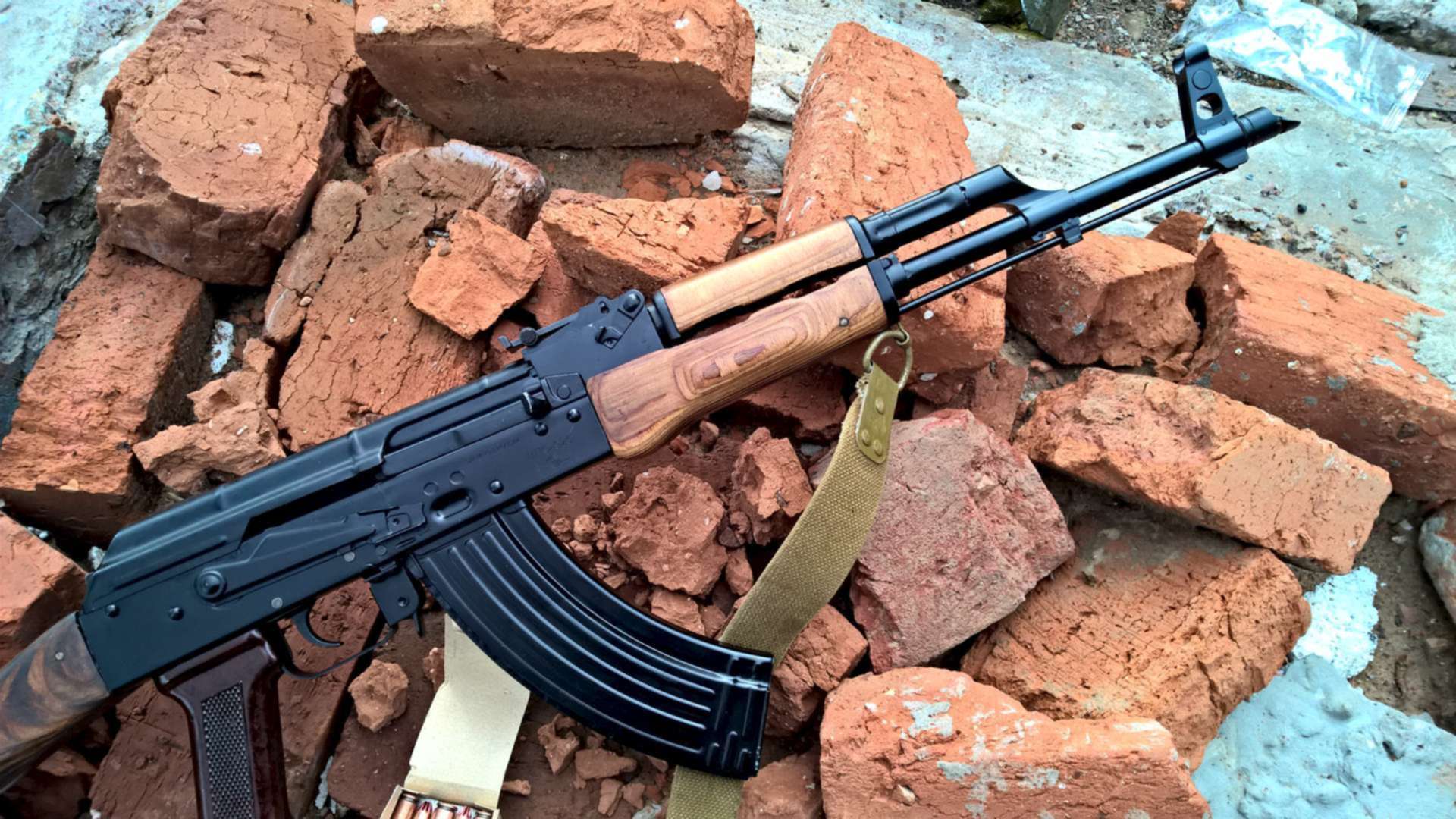 охолощенное оружие акм. акм холостой. акм холостой. ак74 автомат. зип аксу 74.