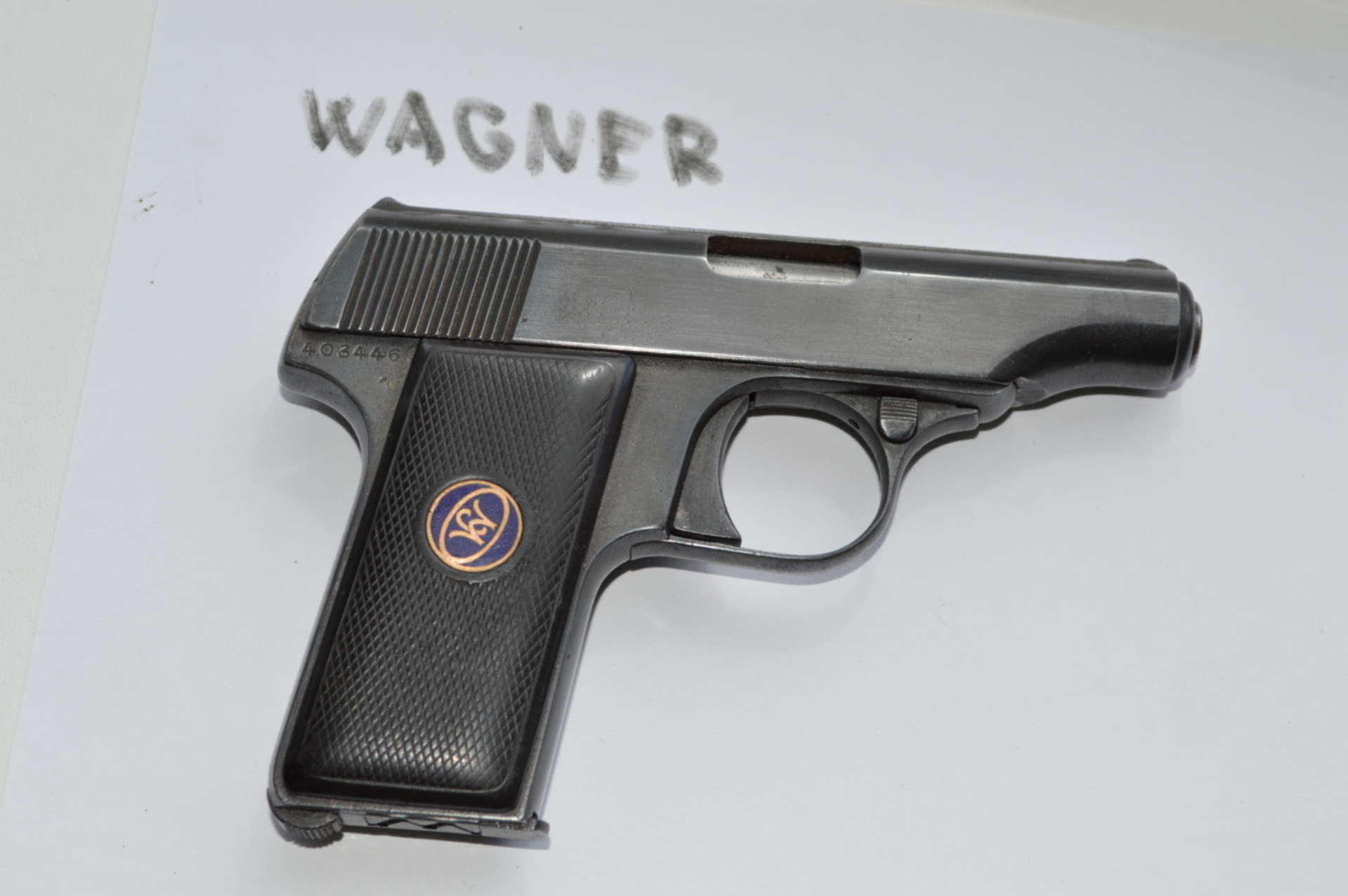 Модель 8. Walther model 8. Walther Mod 8. Пистолет Walther model 8. Вальтер модель 8 любимый пистолет.