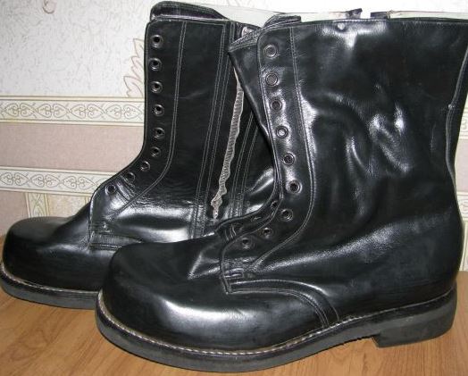 Купить Утепленные Сапоги Яловые Летные Г Красноярск