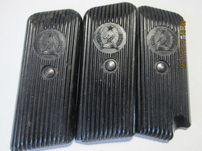 накладки тт. накладки тт. накладки тт латунь. тт ижевские накладки. тт ижевские накладки.