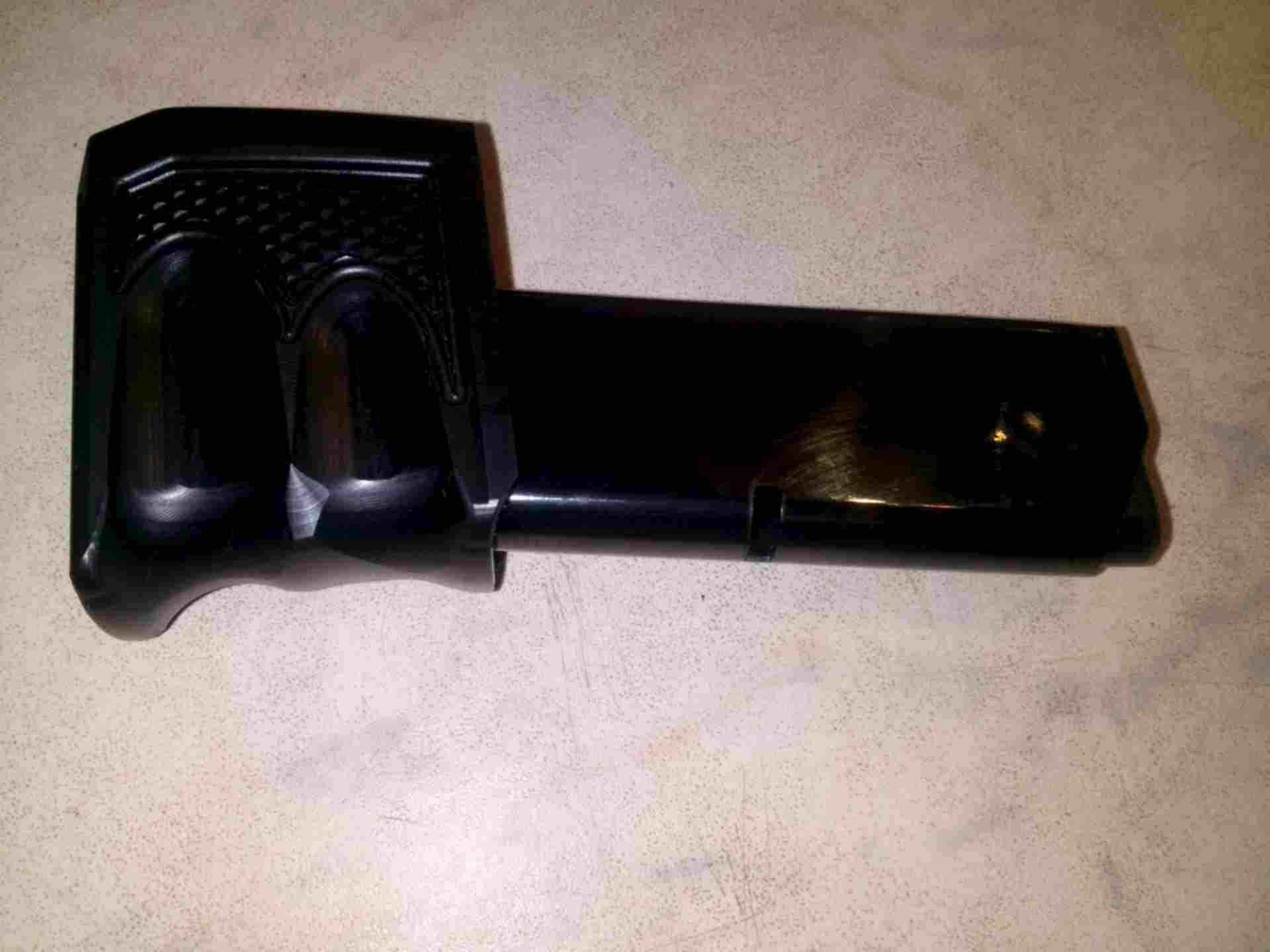 Wasp магазин. Пружина обоймы wasp. Оооп wasp. Wasp магазин. Магазин wasp r.