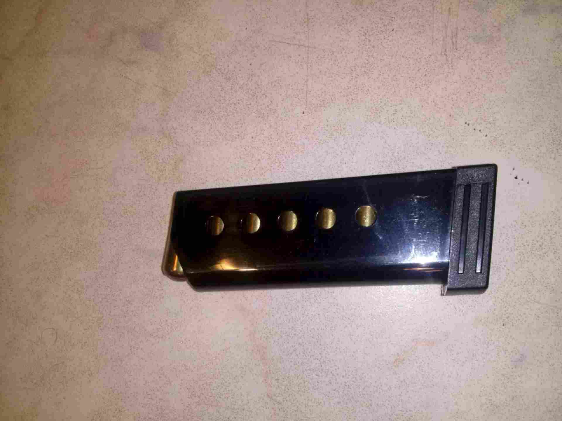 Wasp магазин. 9р. Wasp магазин. Wasp r рукоятка. Магазин васп.