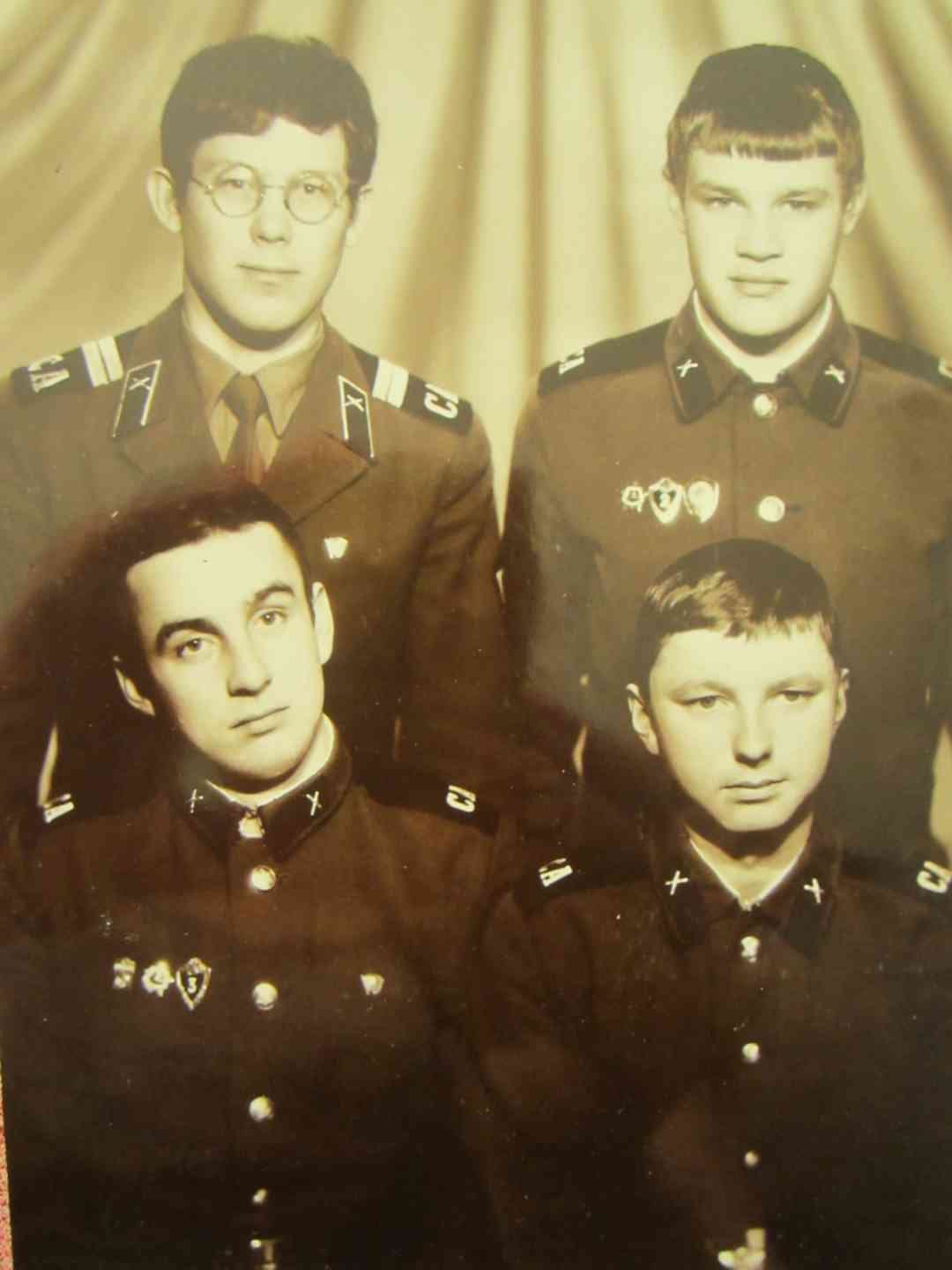 В ч 5102