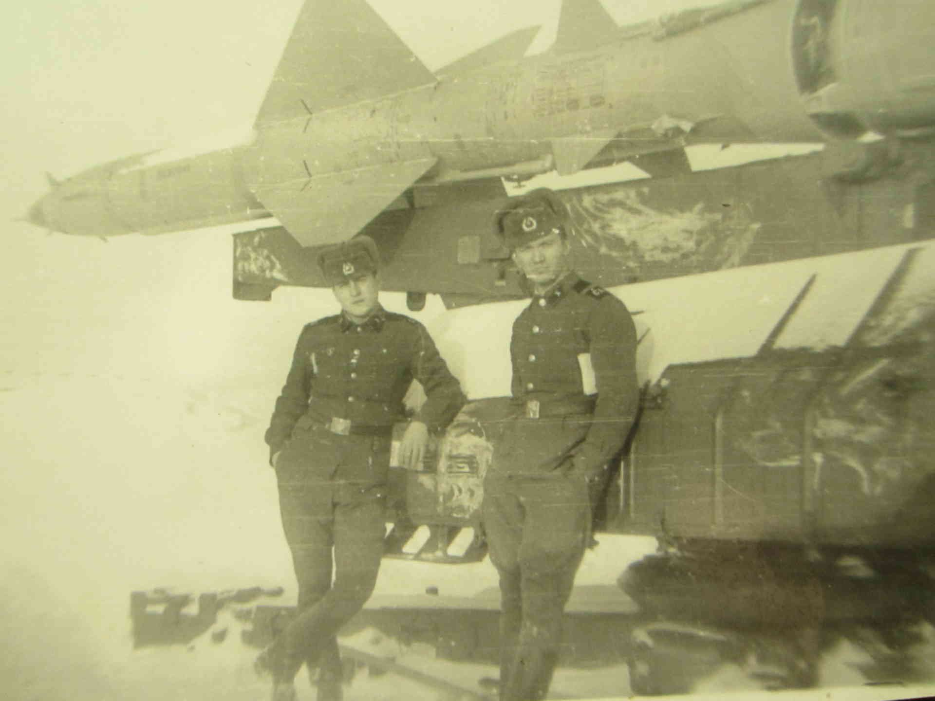 Вч 76836