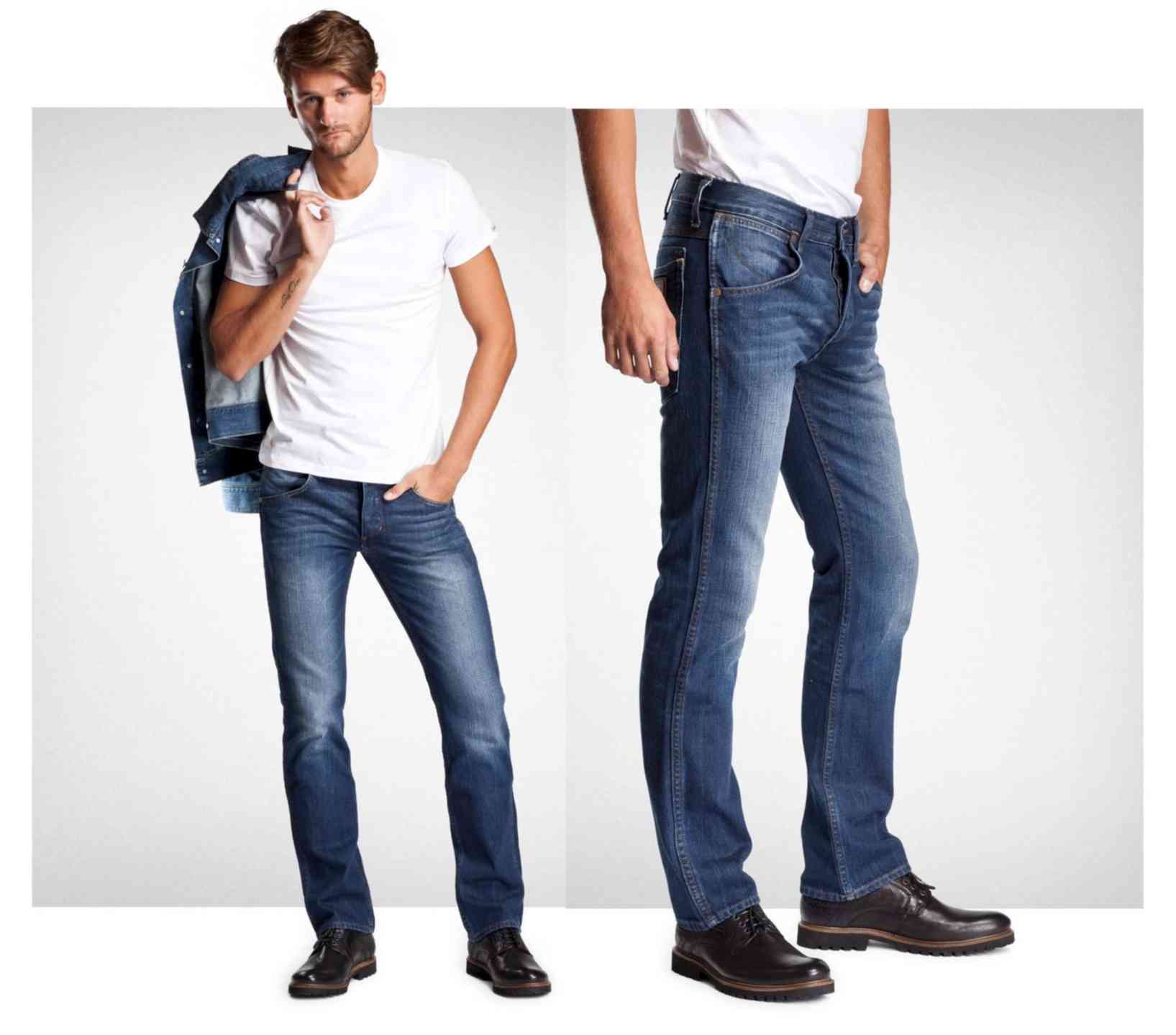 Недорогие мужские джинсы магазин. Джинсы Wrangler Crank. Мужчина в джинсах. Мужская одежда джинсы реклама. Мужские джинсы 2023.