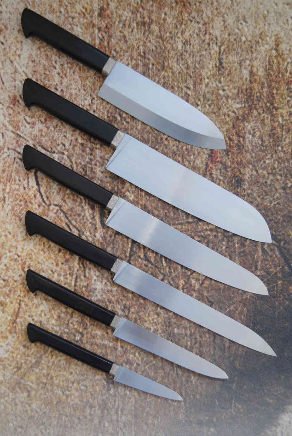 Круг диаметр 36,0 мм ст. Steel 34. Granhel казан. Переход сварной 800х600-2,5 15 17г1с ост 34 10. Линдер супер эйдж.
