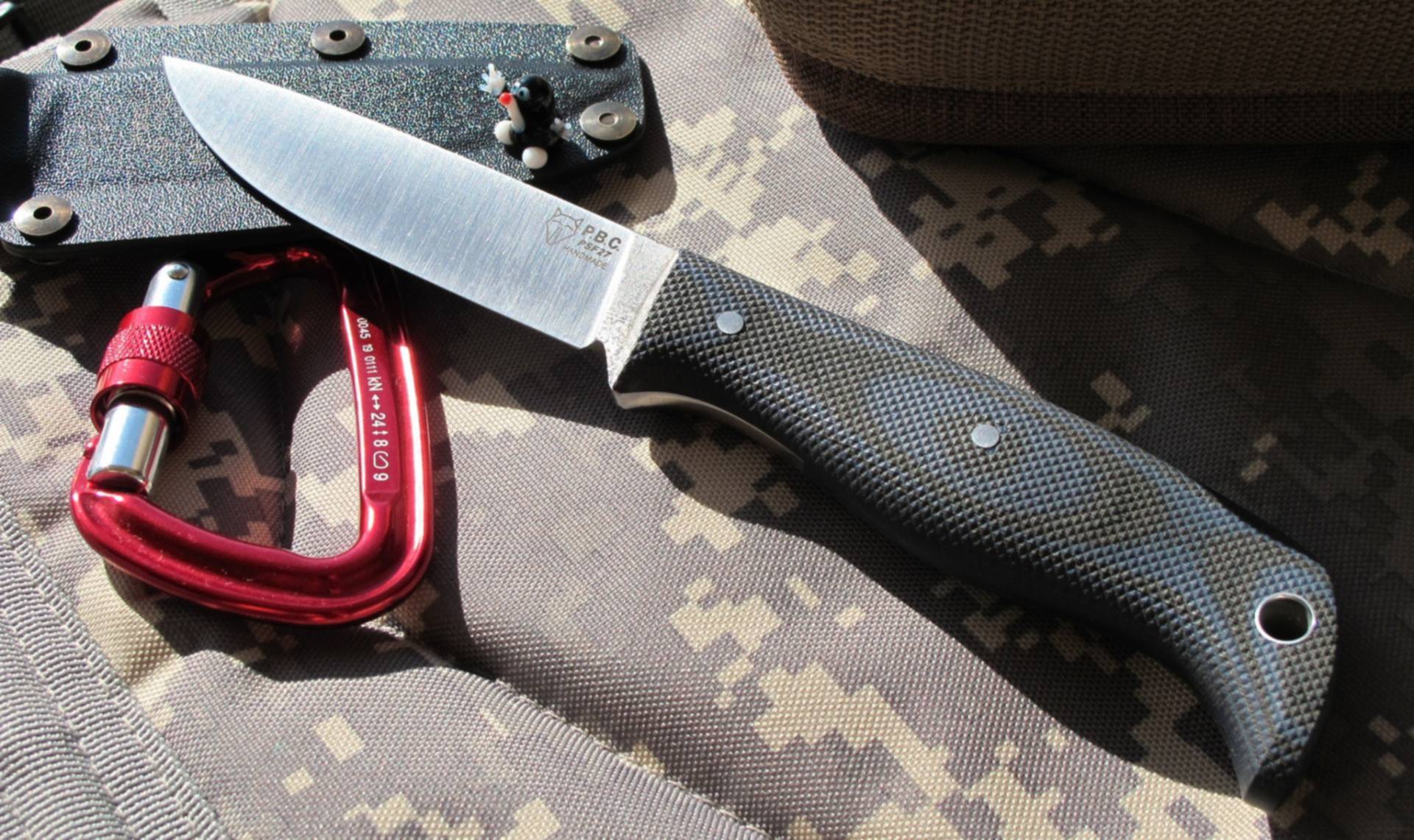 Разрядник рвс 110 кв. Рвс 15. Рвс 15. Рвс 5000. Резервуар вертикальный стальной 110 м3.