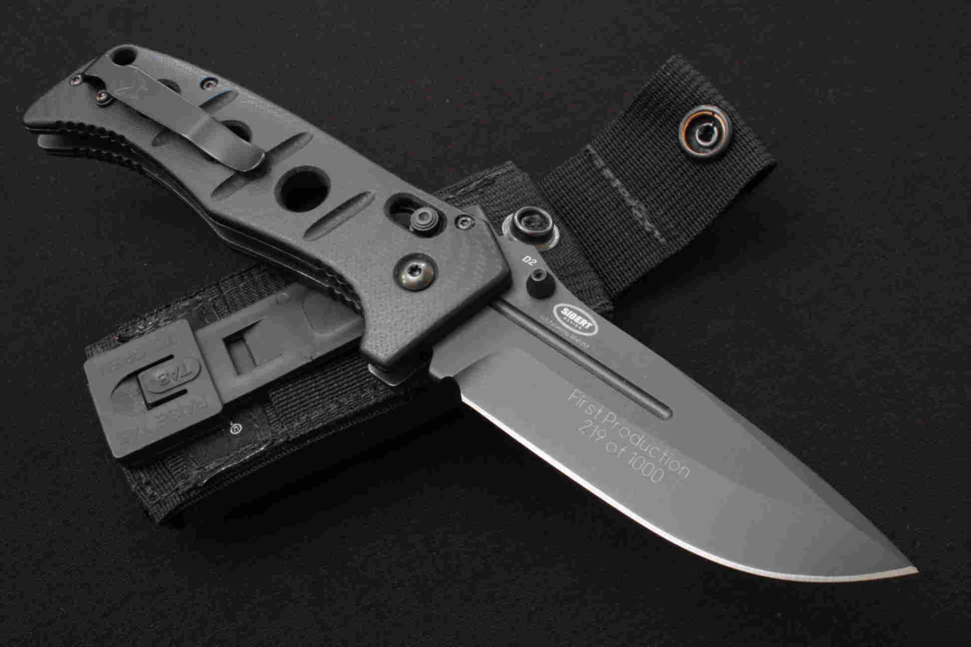 Клинки для складных ножей. Benchmade Adamas. Нож NATO Military выкидной. Тактический нож НАТО. Тактические складные ножи.