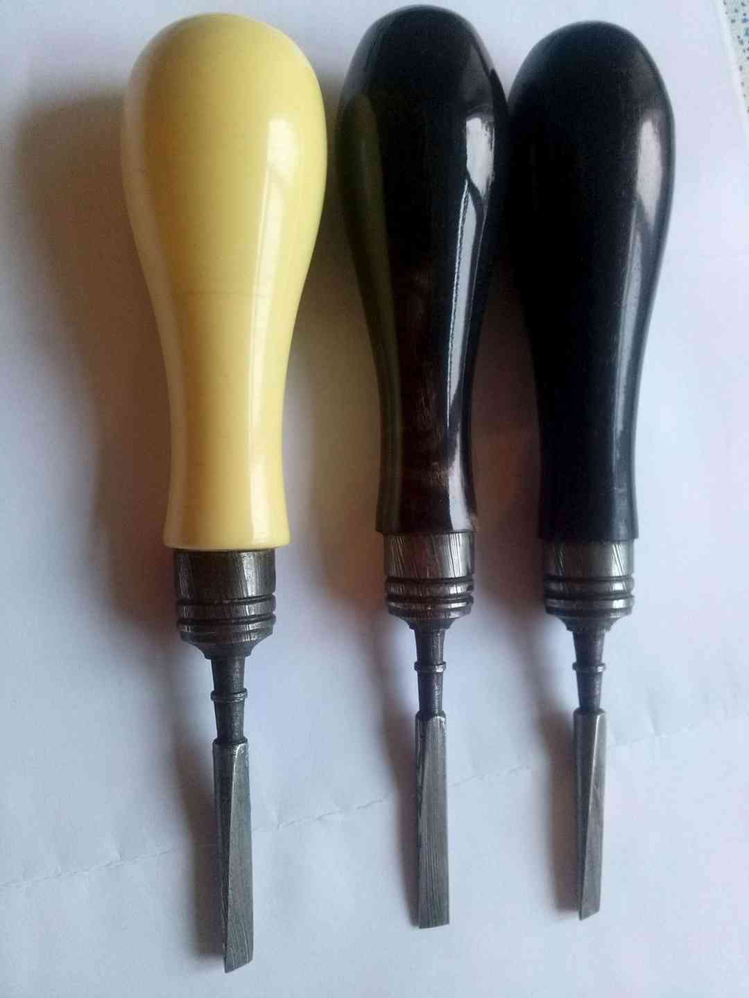 Шлицевая отвертка для тоз 34. Оружейная отвертка. Набор выколоток для оружия. Оружейная отвертка. Старинная отвертка.