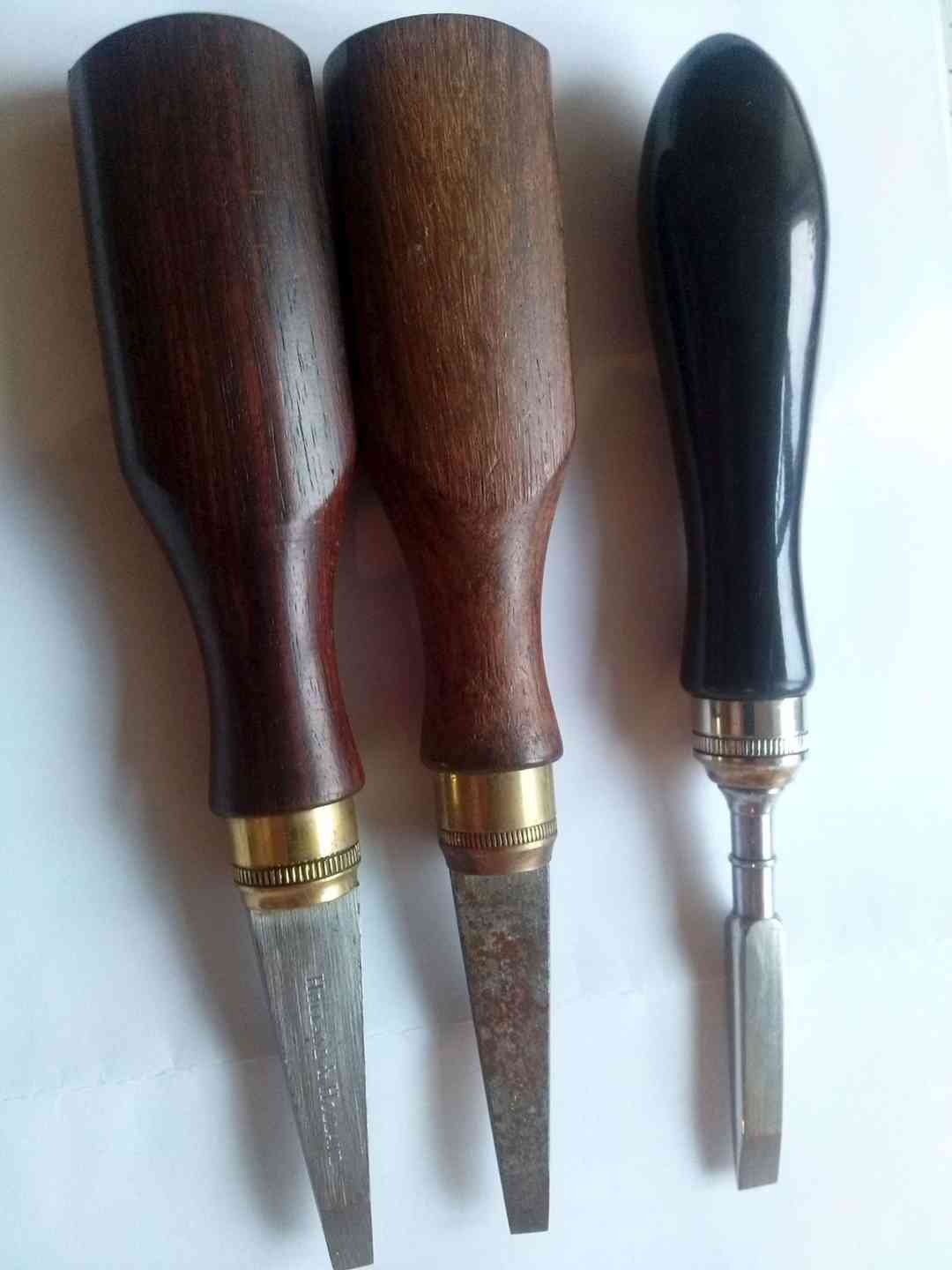 Отвертка оружейная деревянная ручка. Оружейная отвертка. Старинная отвертка. Оружейная отвертка. Оружейная отвертка.