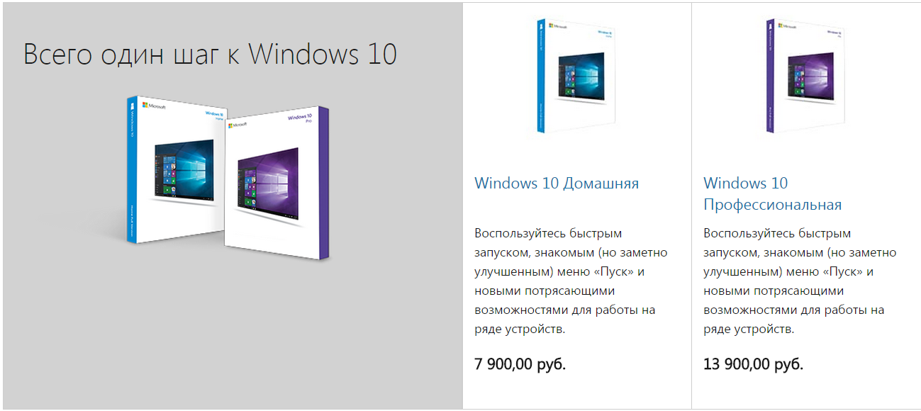 I well win. Windows стоимость. Сколько стоит виндовс. Стоимость виндовс 10. Сколько стоит винда 10.