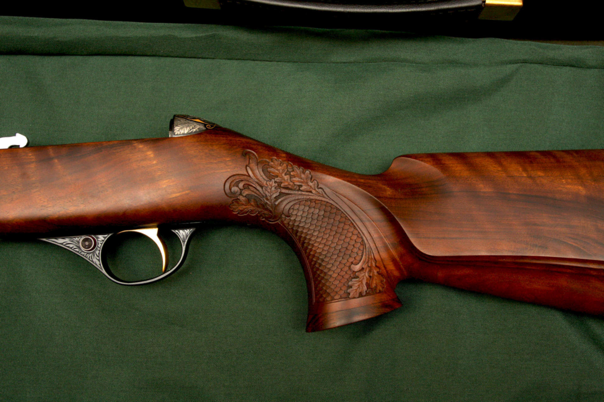 Карабин мц 126. Мц 125. Мц-127 карабин. Ружье мц 125. Мц-127 карабин.