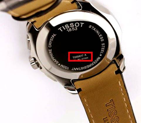 Пробить номер часов. Tissot t035617a. Часы Tissot t035439a. Tissot t035617 браслет. Тиссот t035617a.