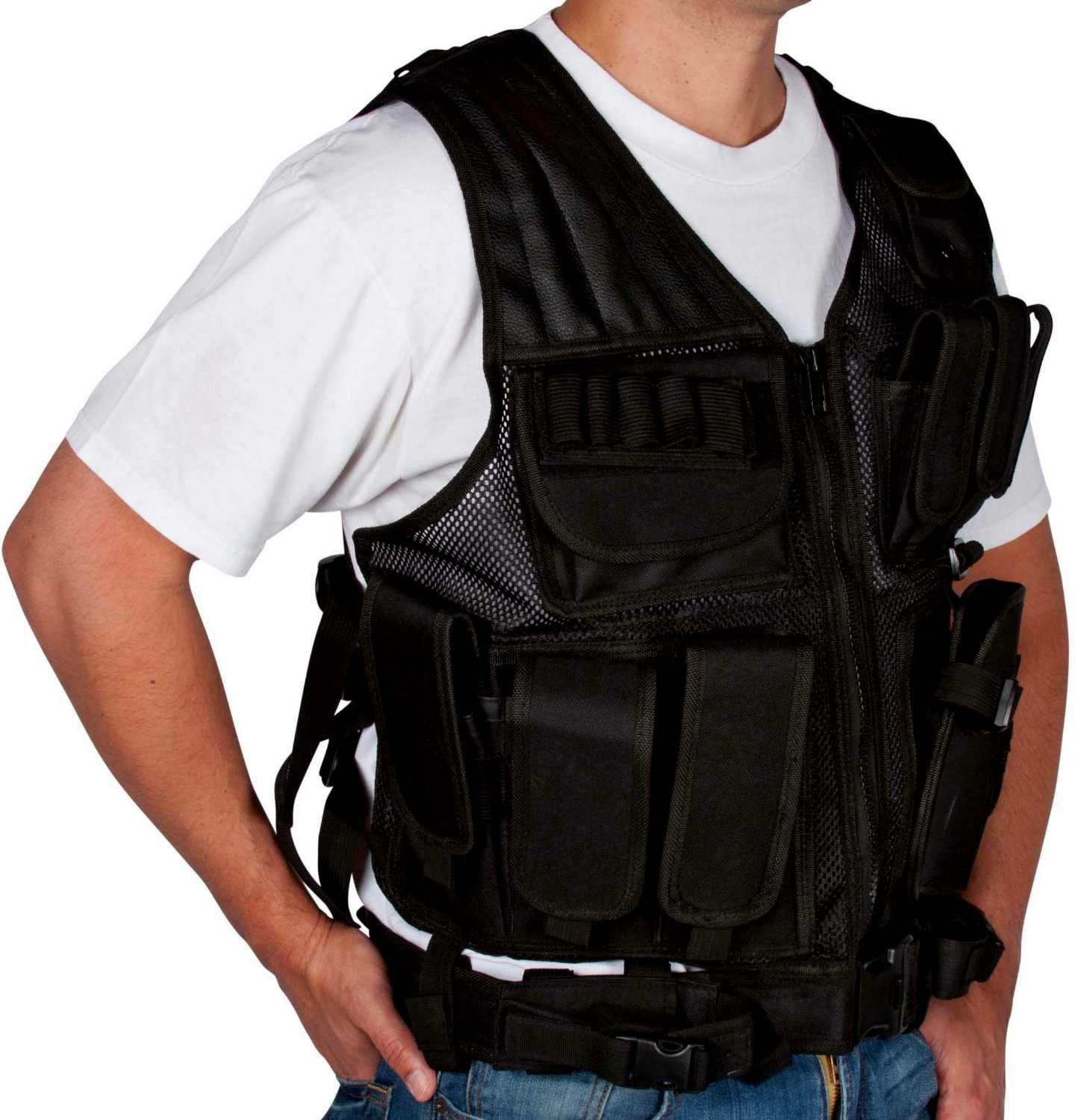 Tactical vest. Тактический жилет Vuino. Жилет разгрузочный шторм тактик. HRM Tactical Vest. Разгрузка ar15.