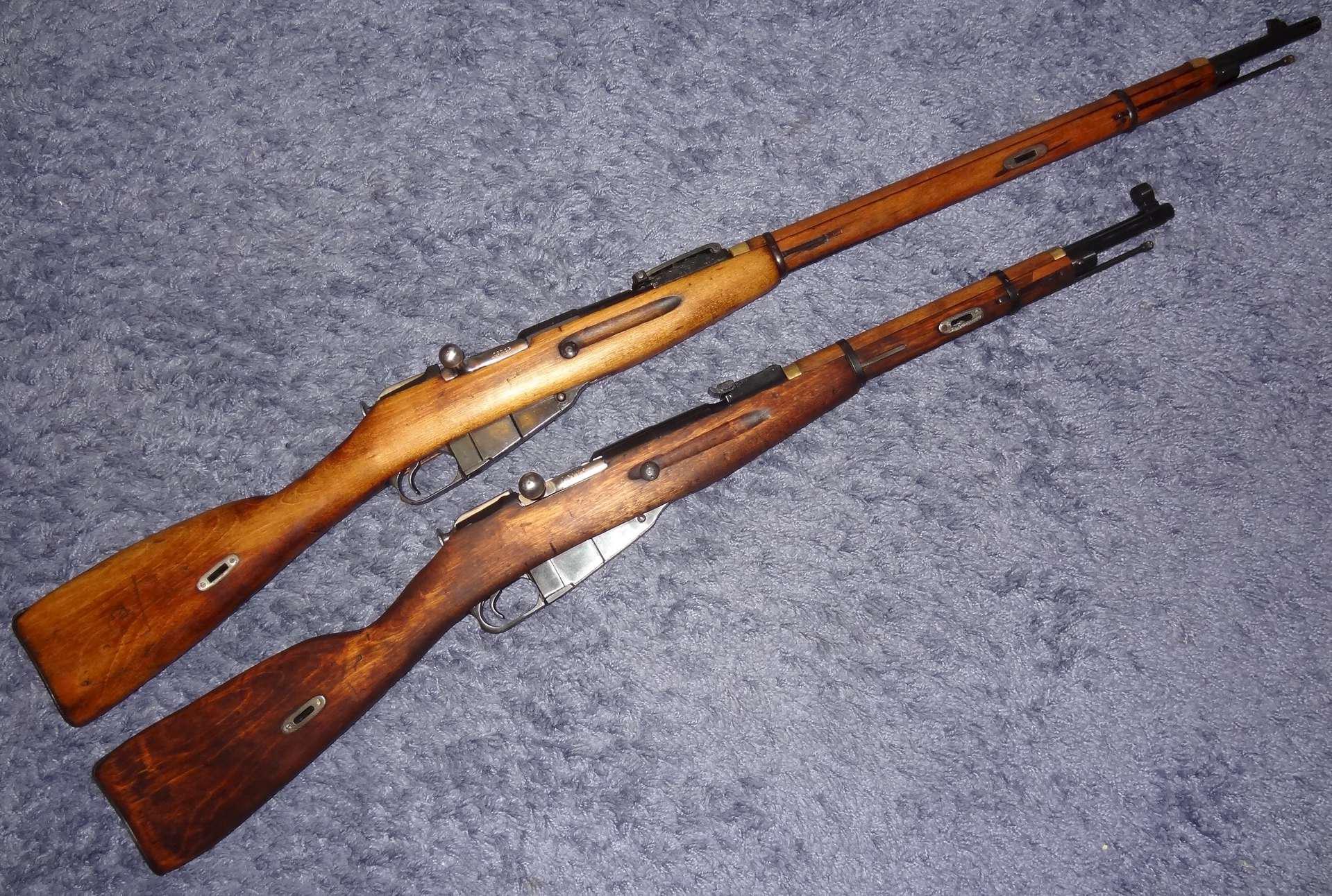 охотничий карабин мр-142к. карабин ижевск. мр-555 pcp. карабин ижевск. винтовка пневматическая иж 512 байкал.