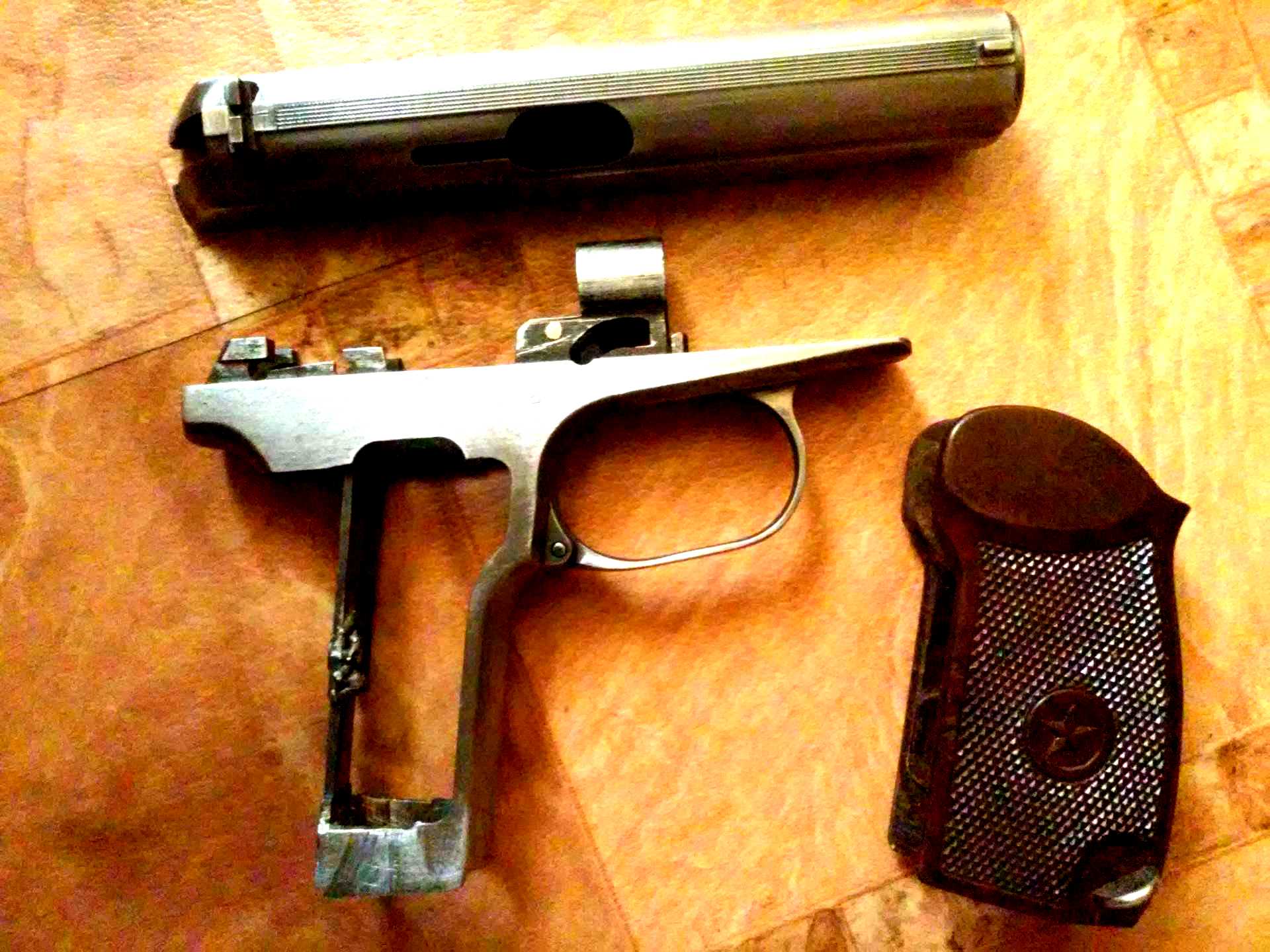 Макет массо габаритный пм. Пм49 зажигалка. Зажигалка ПМ